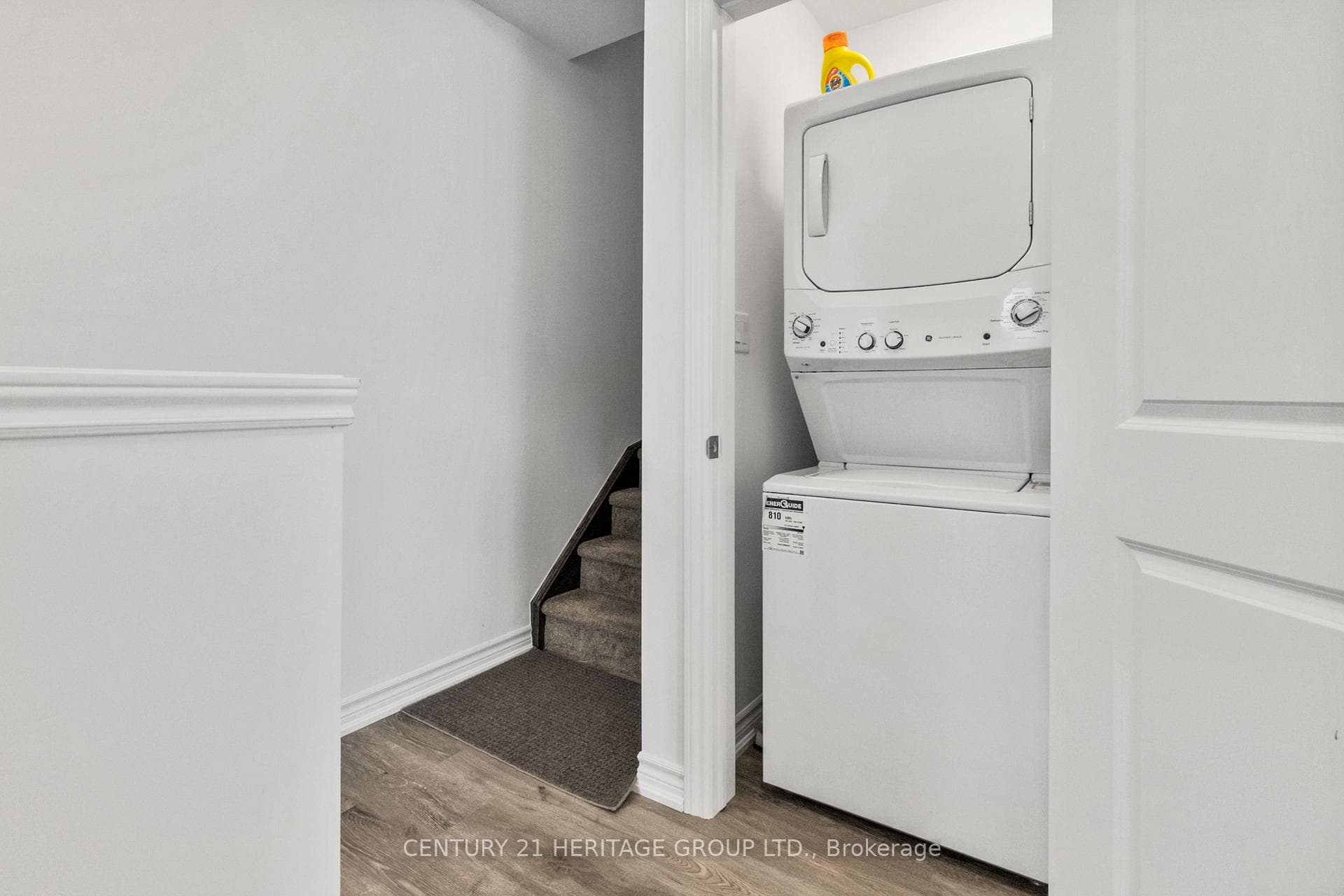 461 Blackburn Drive Unit 93 photo 11