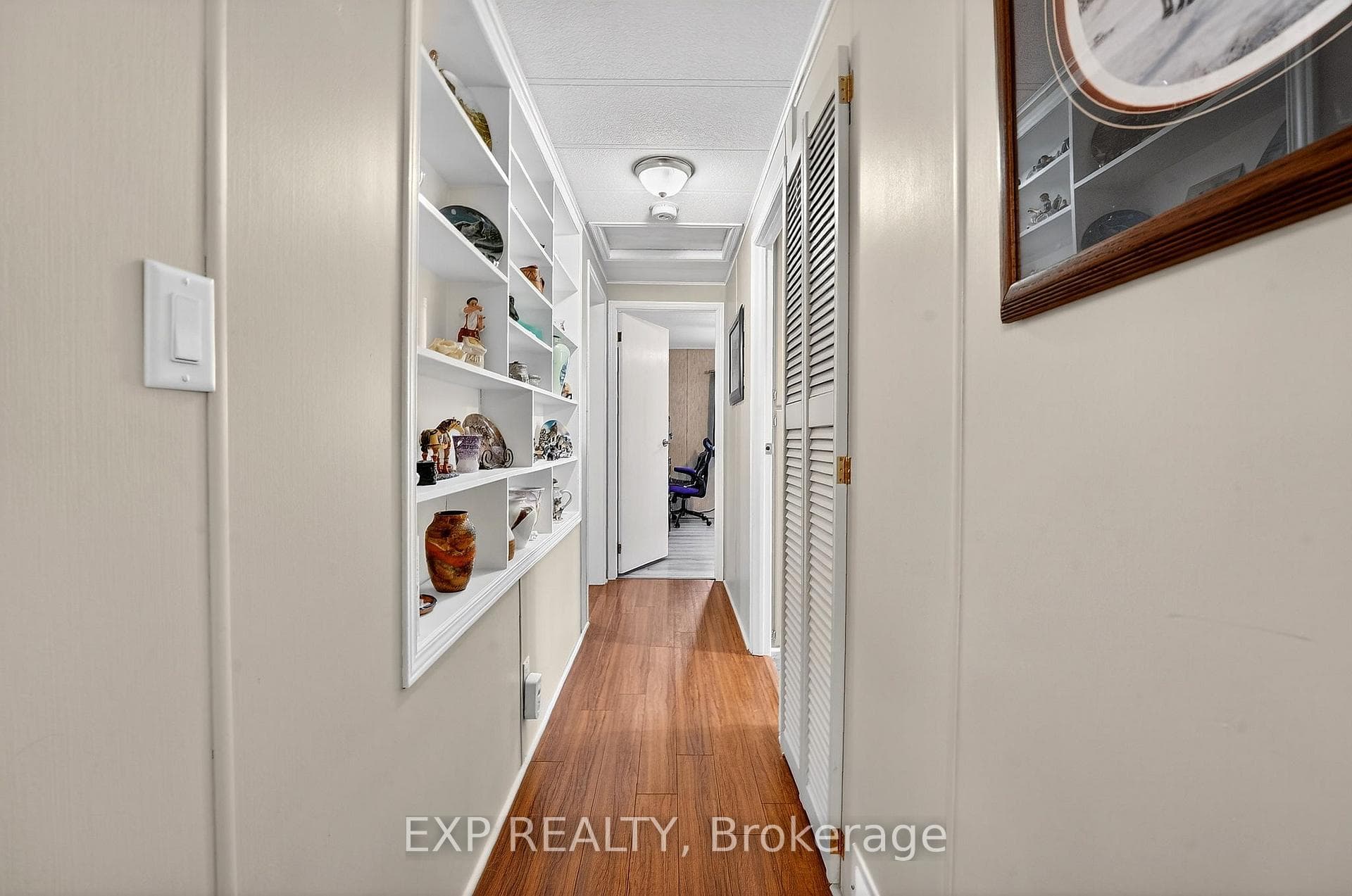 3033 Townline Road Unit 308 photo 16