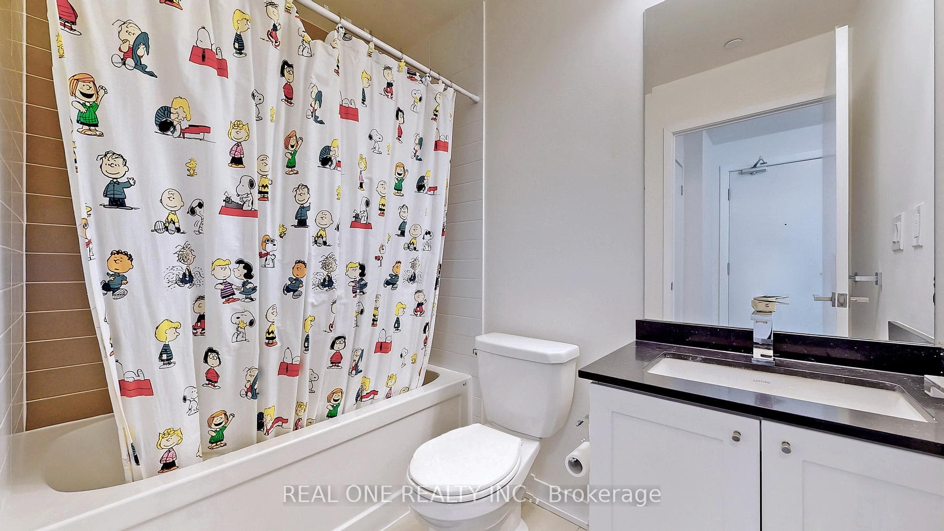 510 Curran Place Unit 2104 photo 29