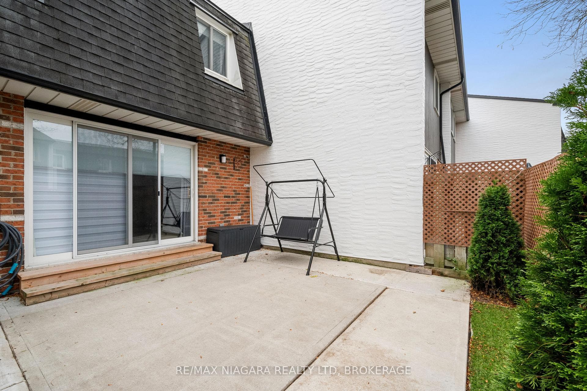 77 Linwell Road Unit 104 photo 31