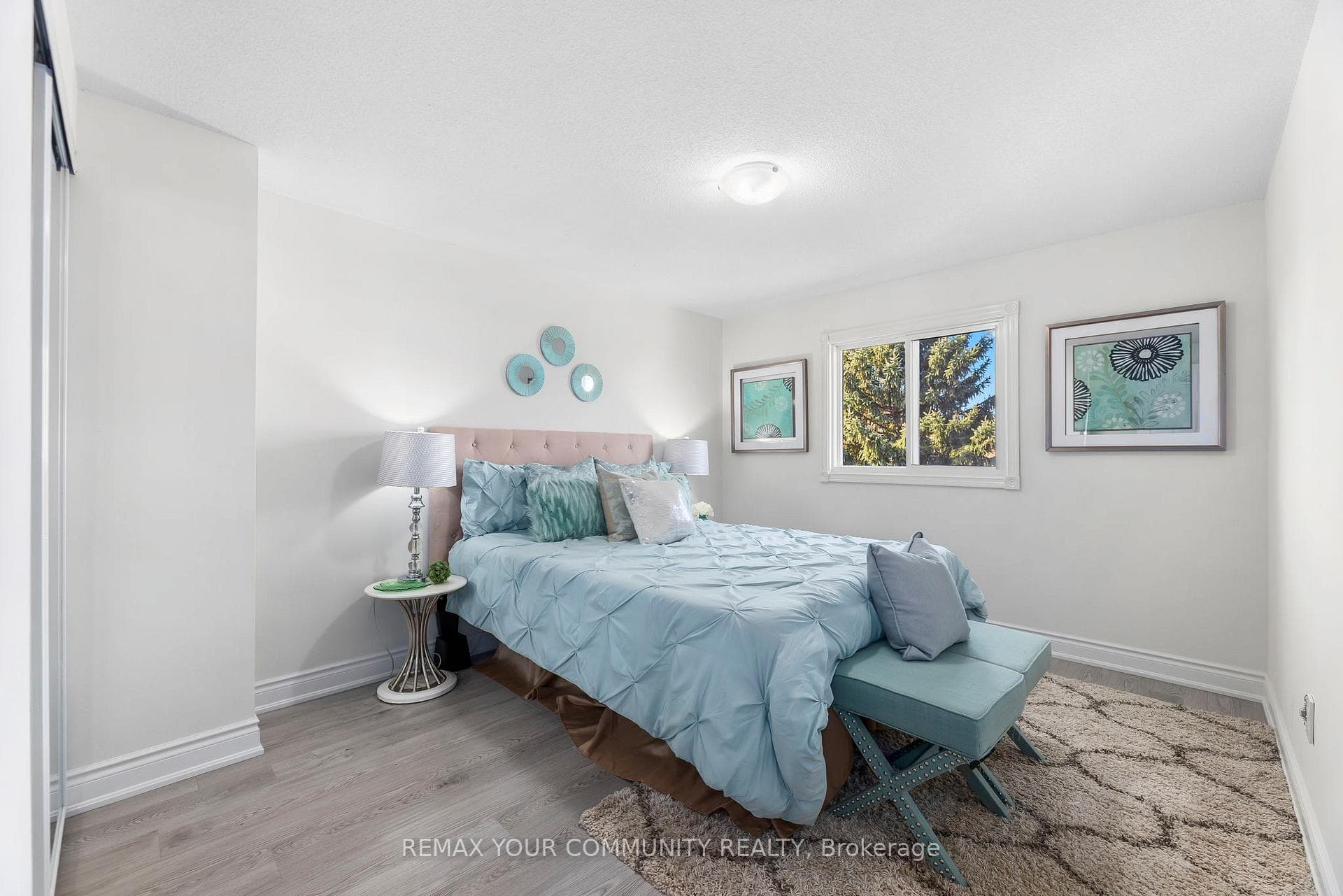 30 Chapman Drive photo 42