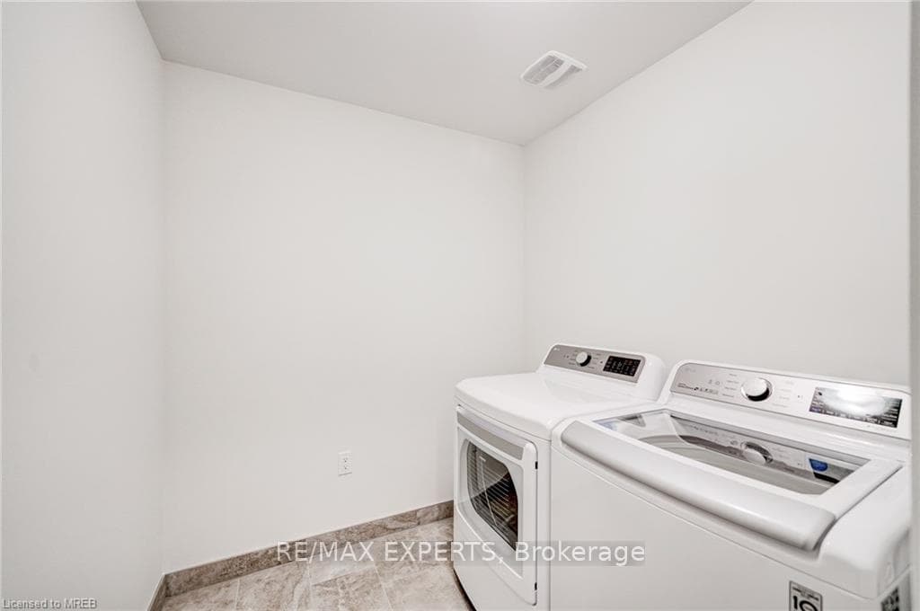 185 South Ocean Drive photo 9