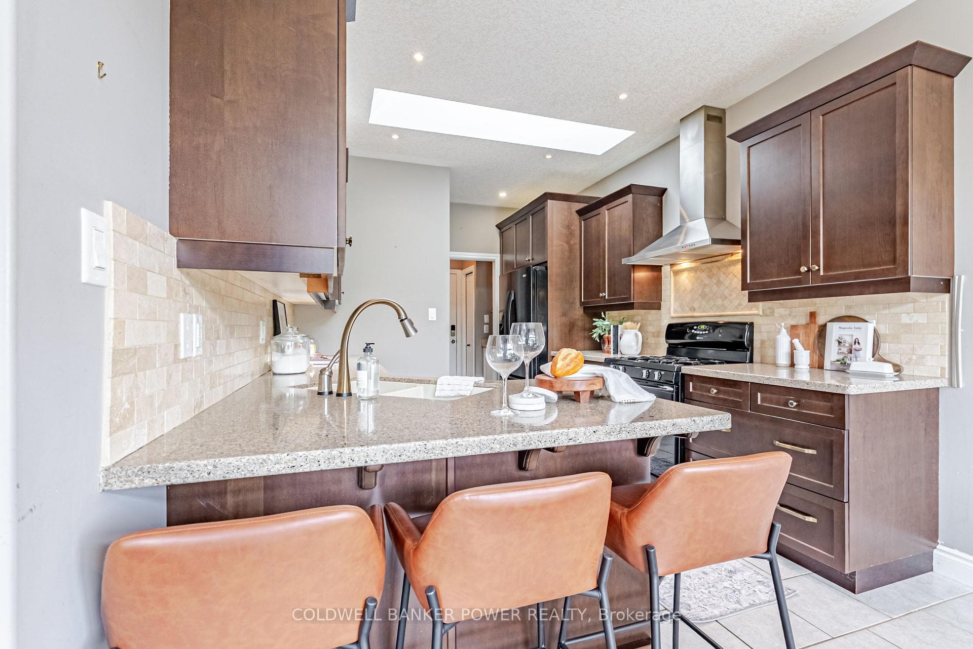 1333 Staffordshire Road photo 20