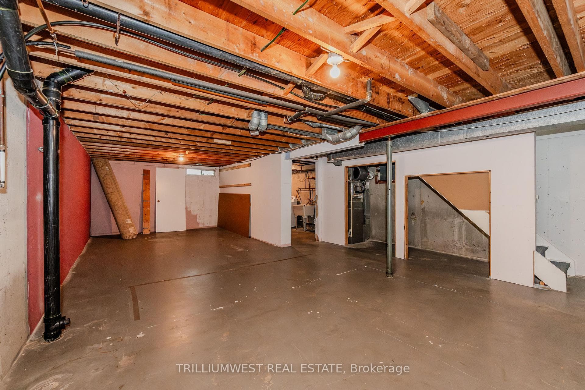 422 Dunvegan Drive photo 28