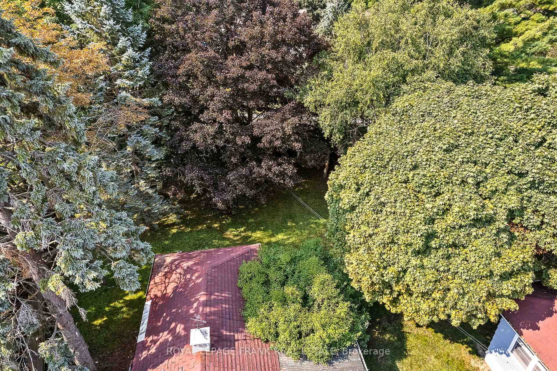 159 Burkholder Street photo 32