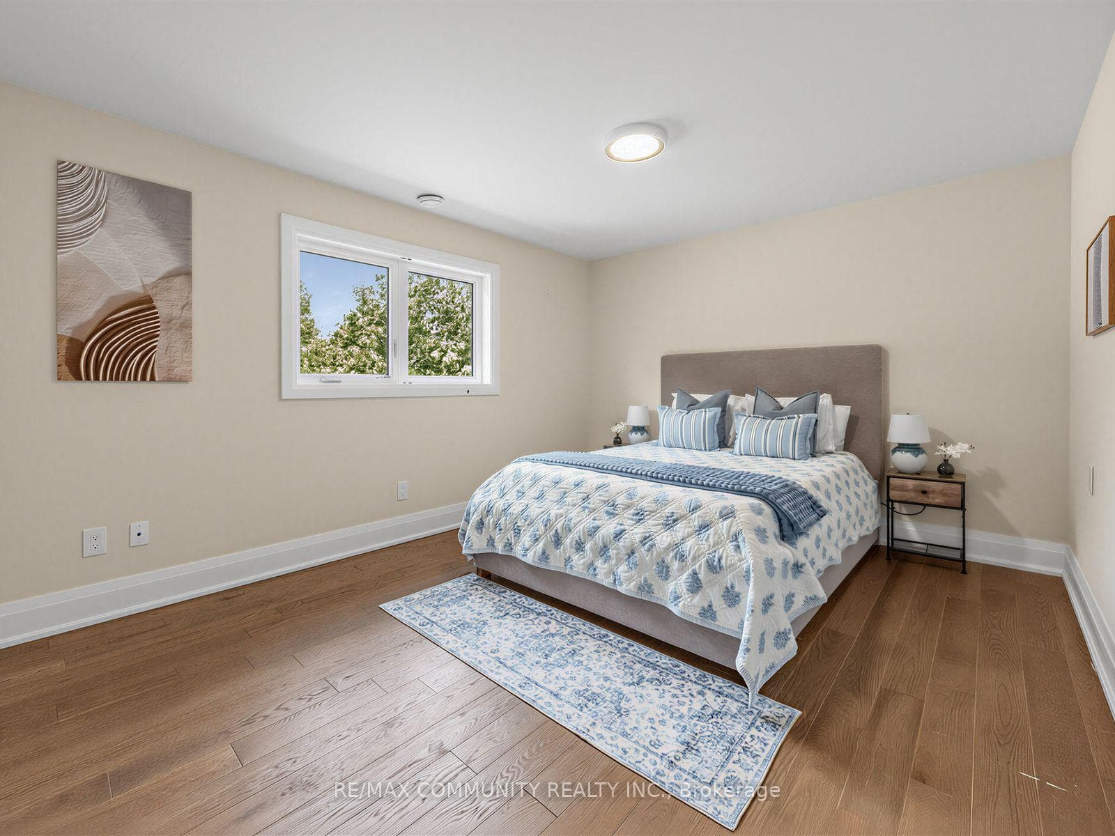 38 Robmar Street photo 19