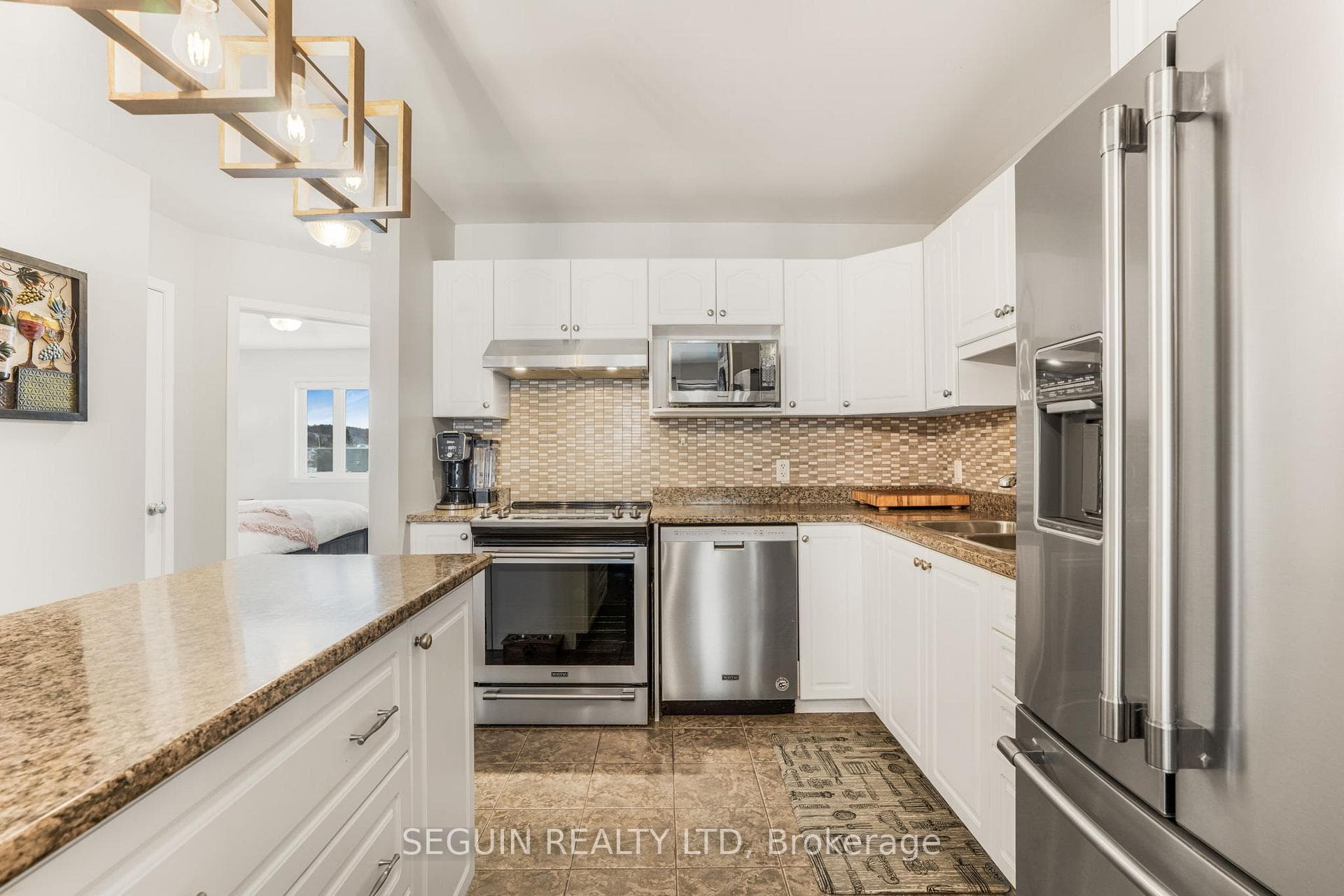 189 Eliot Street Unit 107 photo 14