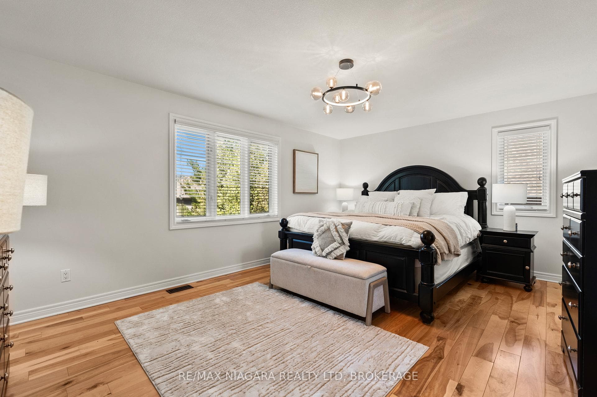 24 Red Haven Drive photo 19