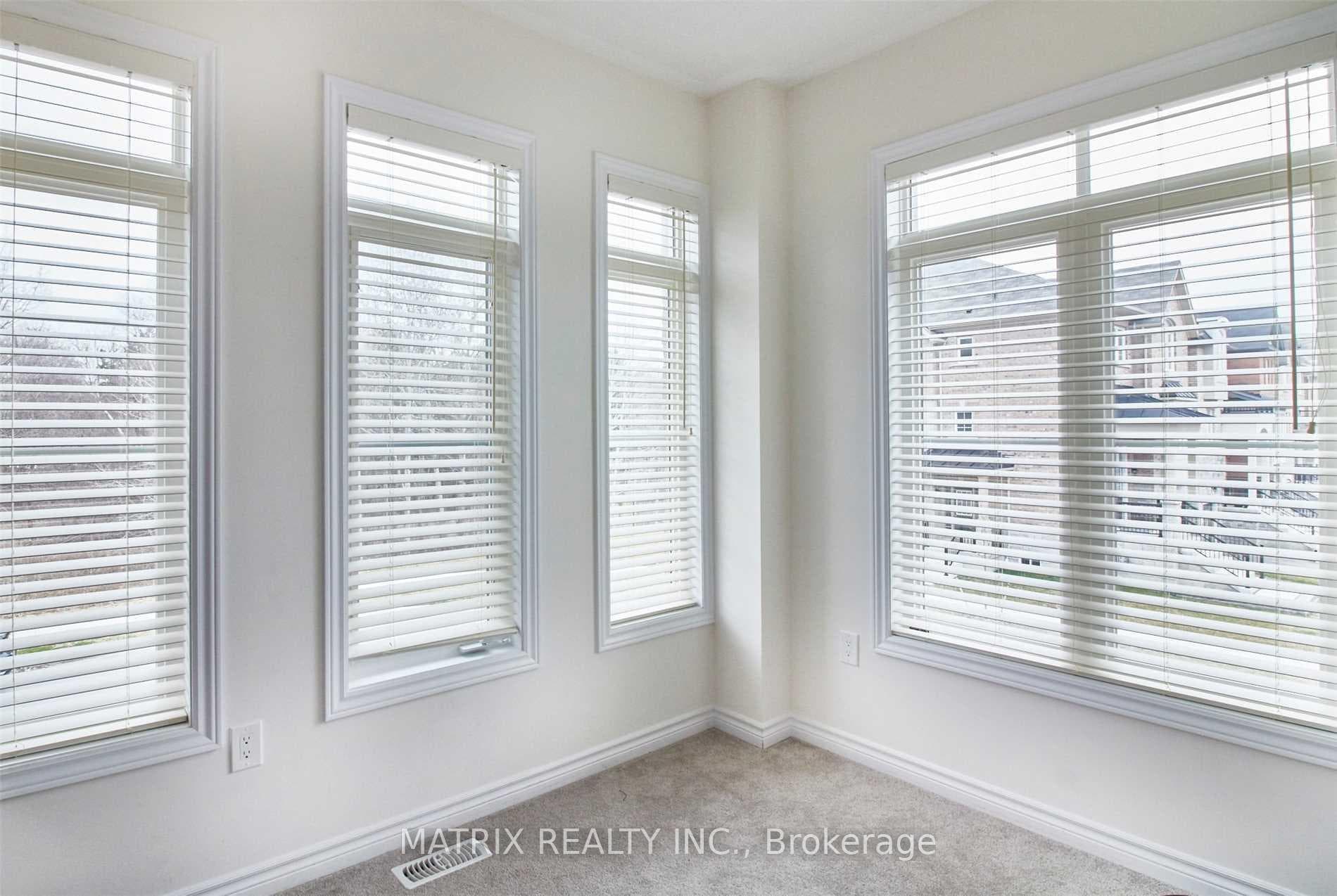 2360 Usman Road photo 9