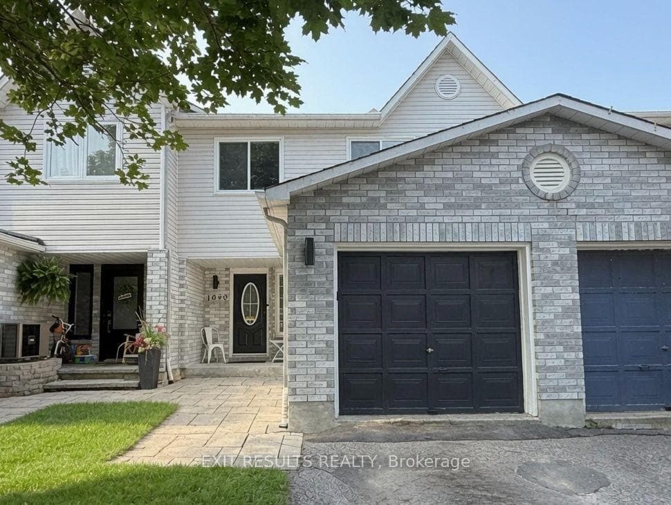 1090 DIANNE Avenue photo 1