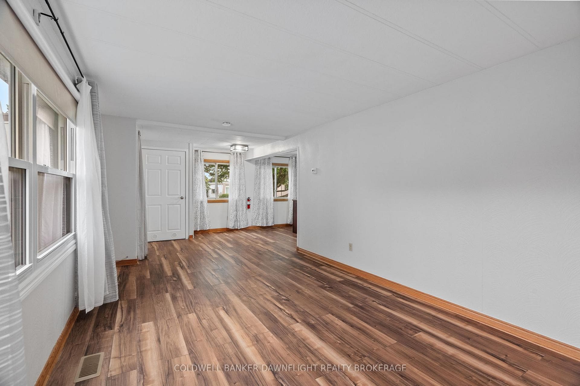 29 Kalisch Avenue photo 16