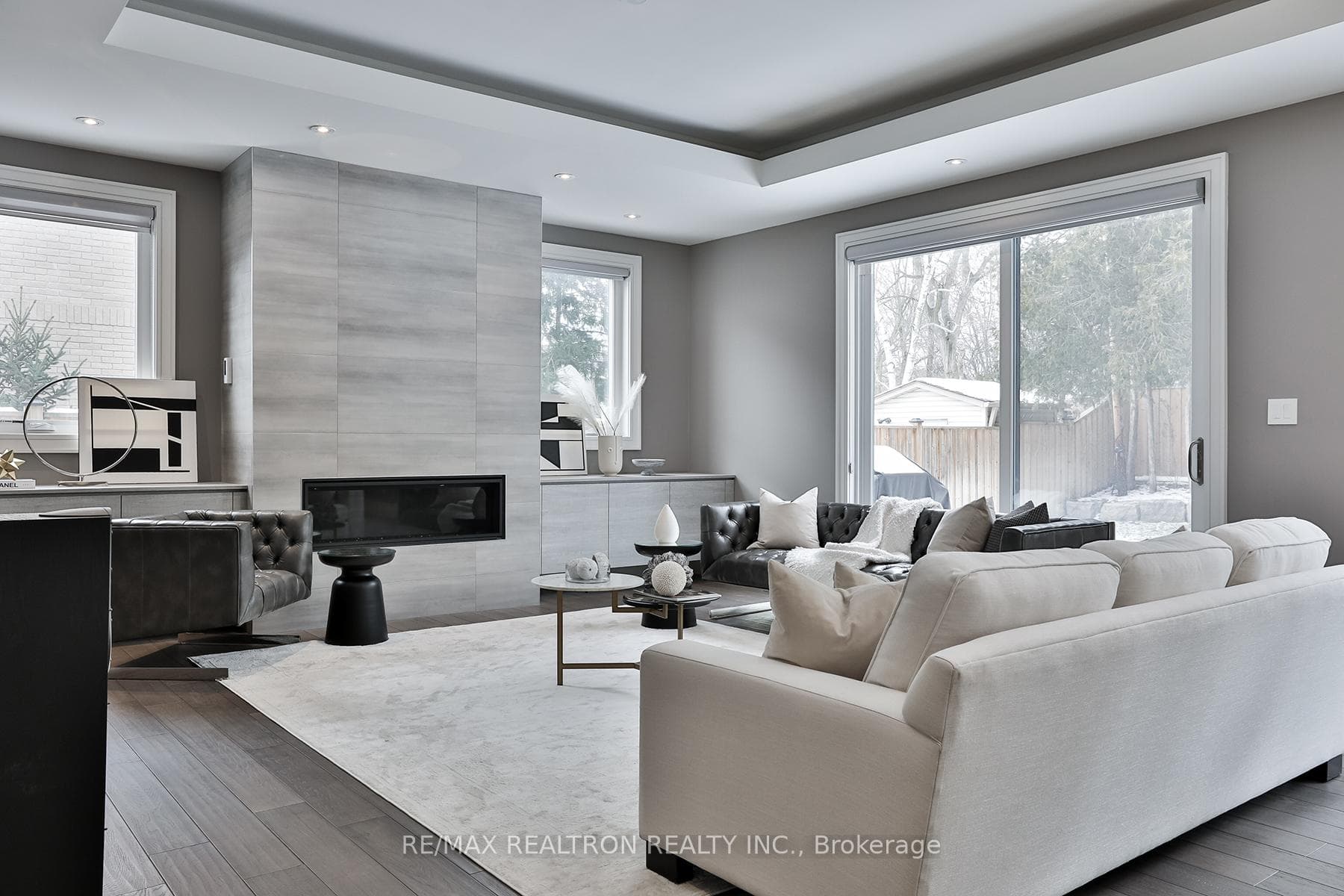 38 Lorraine Drive photo 12