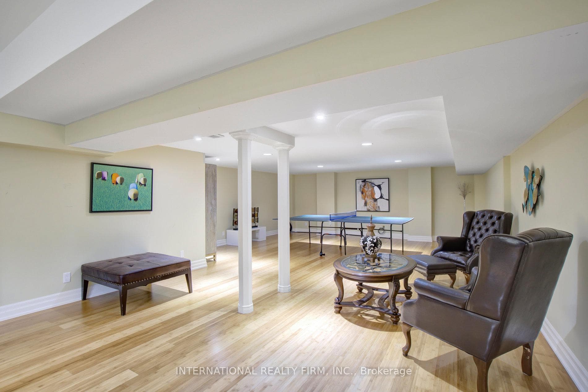 6 Pinehurst Lane photo 34