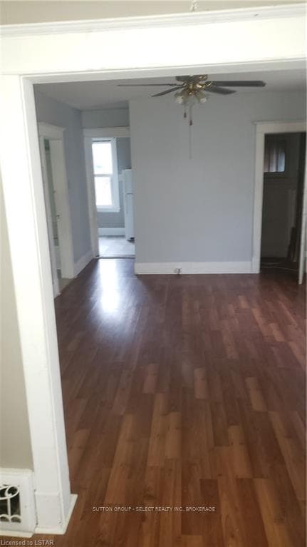 240 EAST Street photo 4