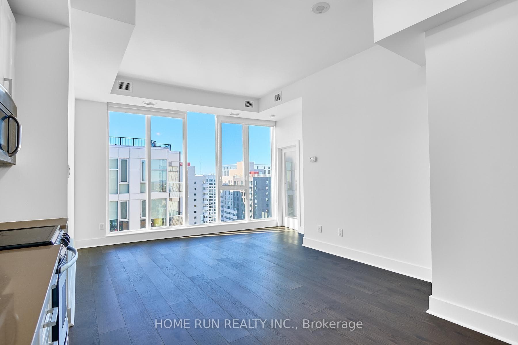 40 Nepean Street Unit 2703 photo 9