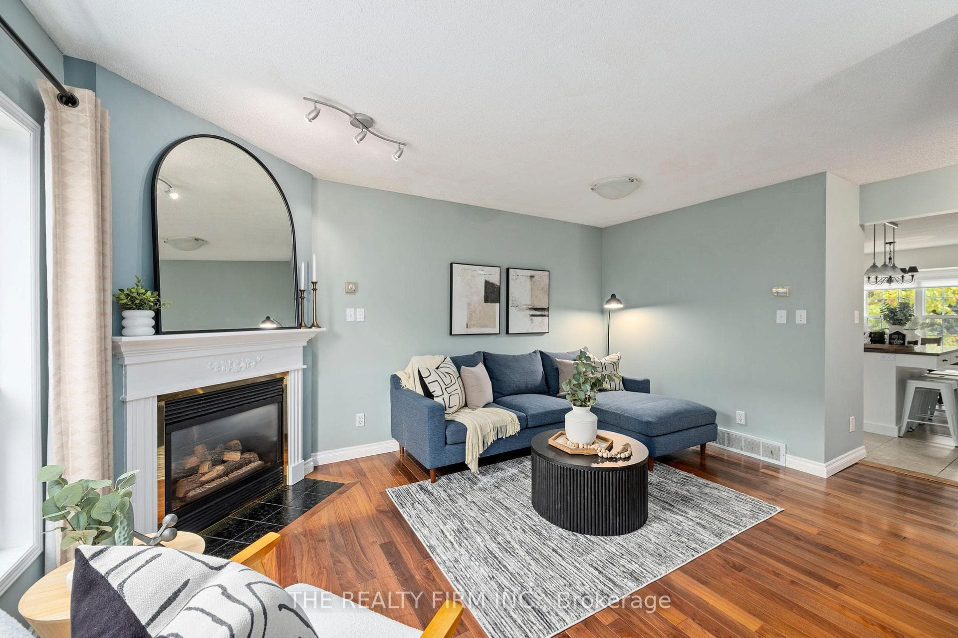 30 Grand Avenue Unit 5 photo 8