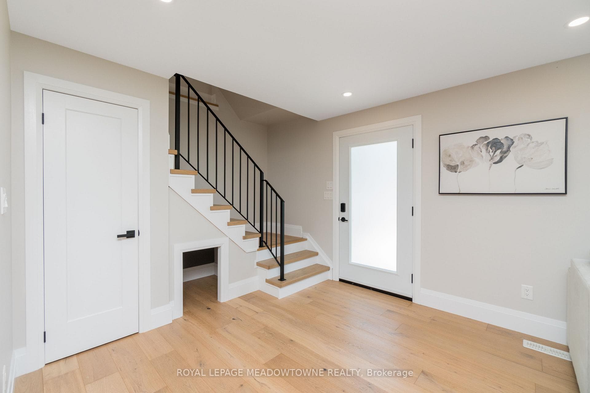 255 Mcdonald Boulevard photo 4