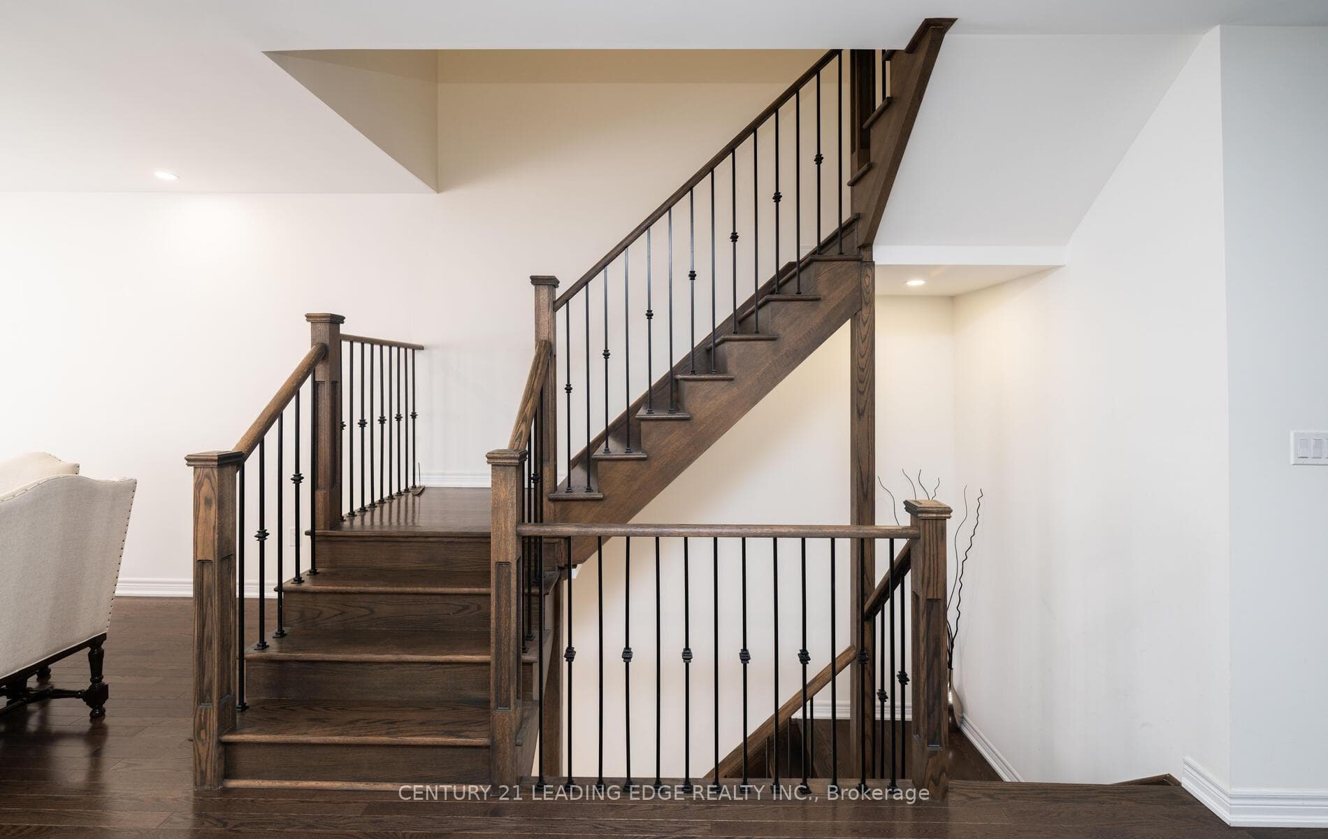 174 Elgin Mills Road photo 28