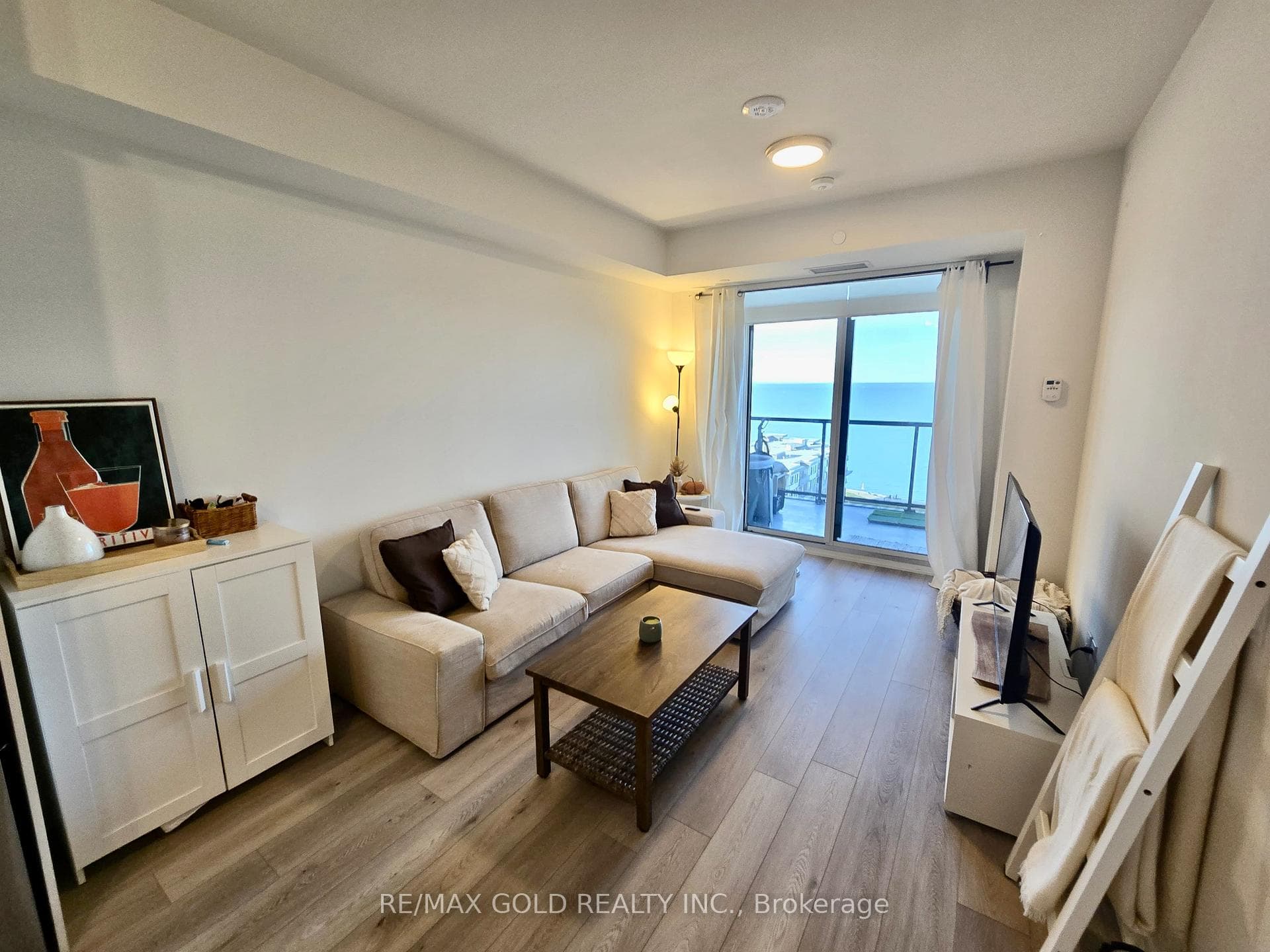 385 Winston Road Unit 1207 photo 12