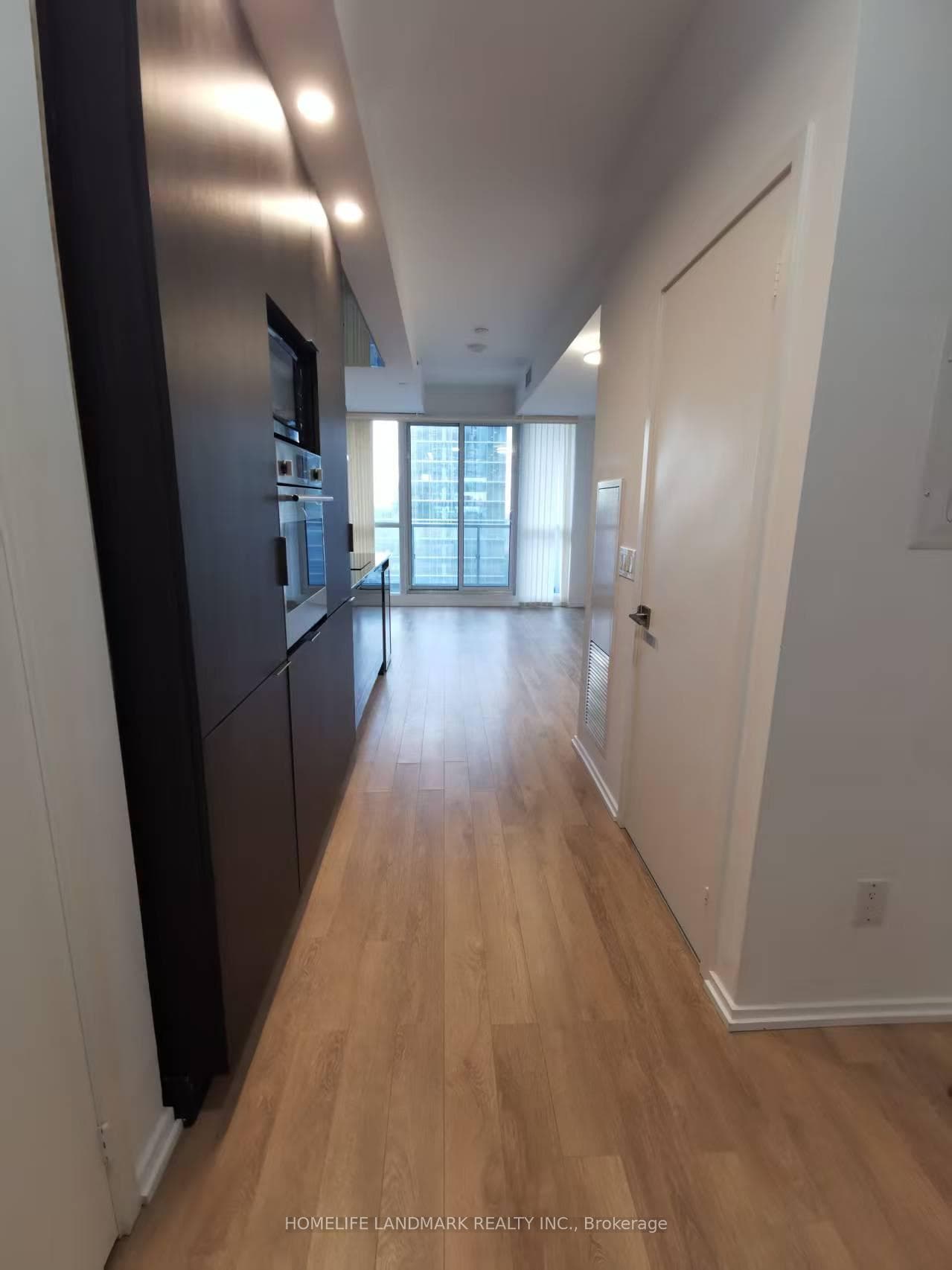 70 Temperance Street Unit 3105 photo 3