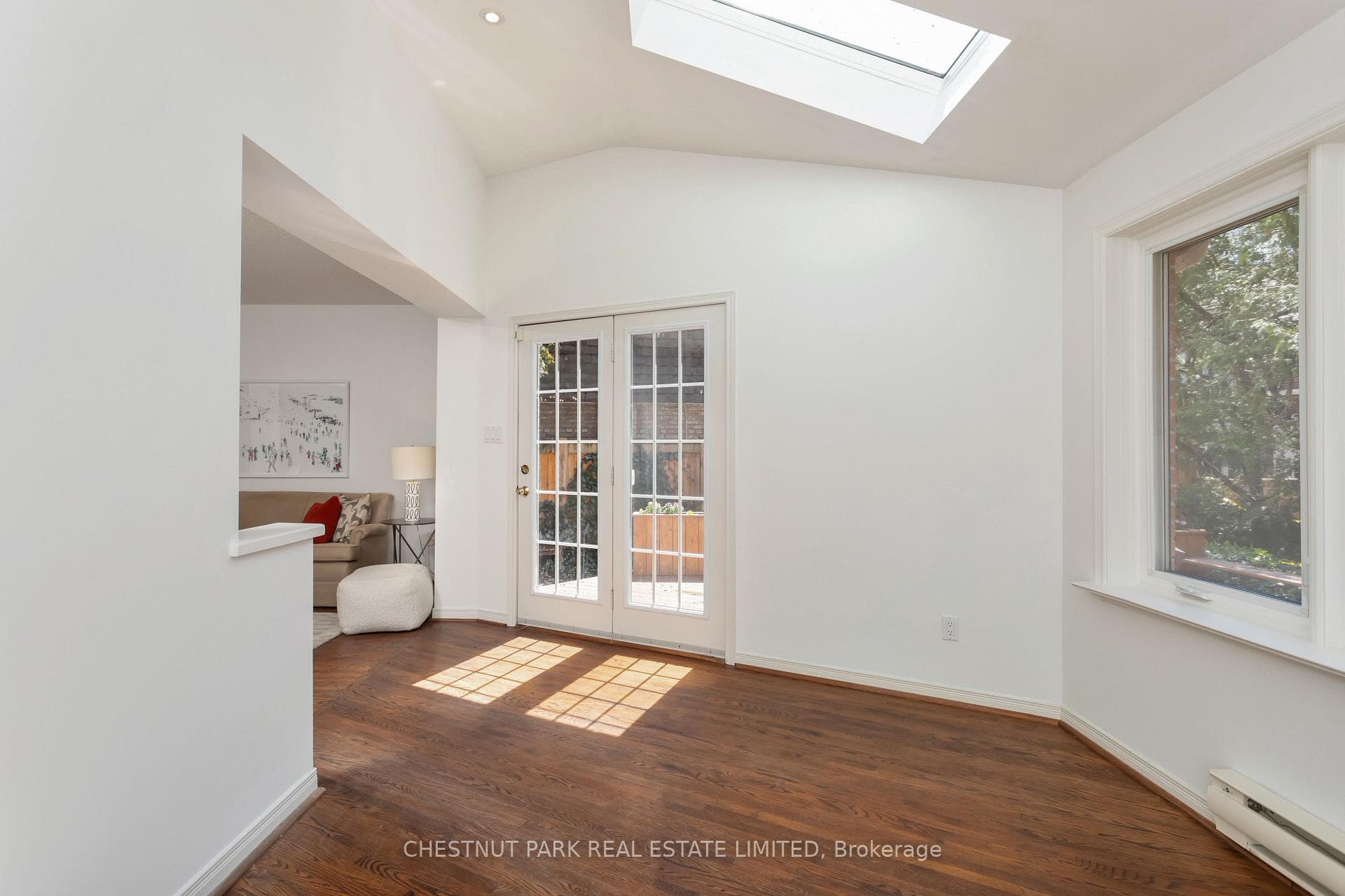 4 Brynhurst Court photo 15