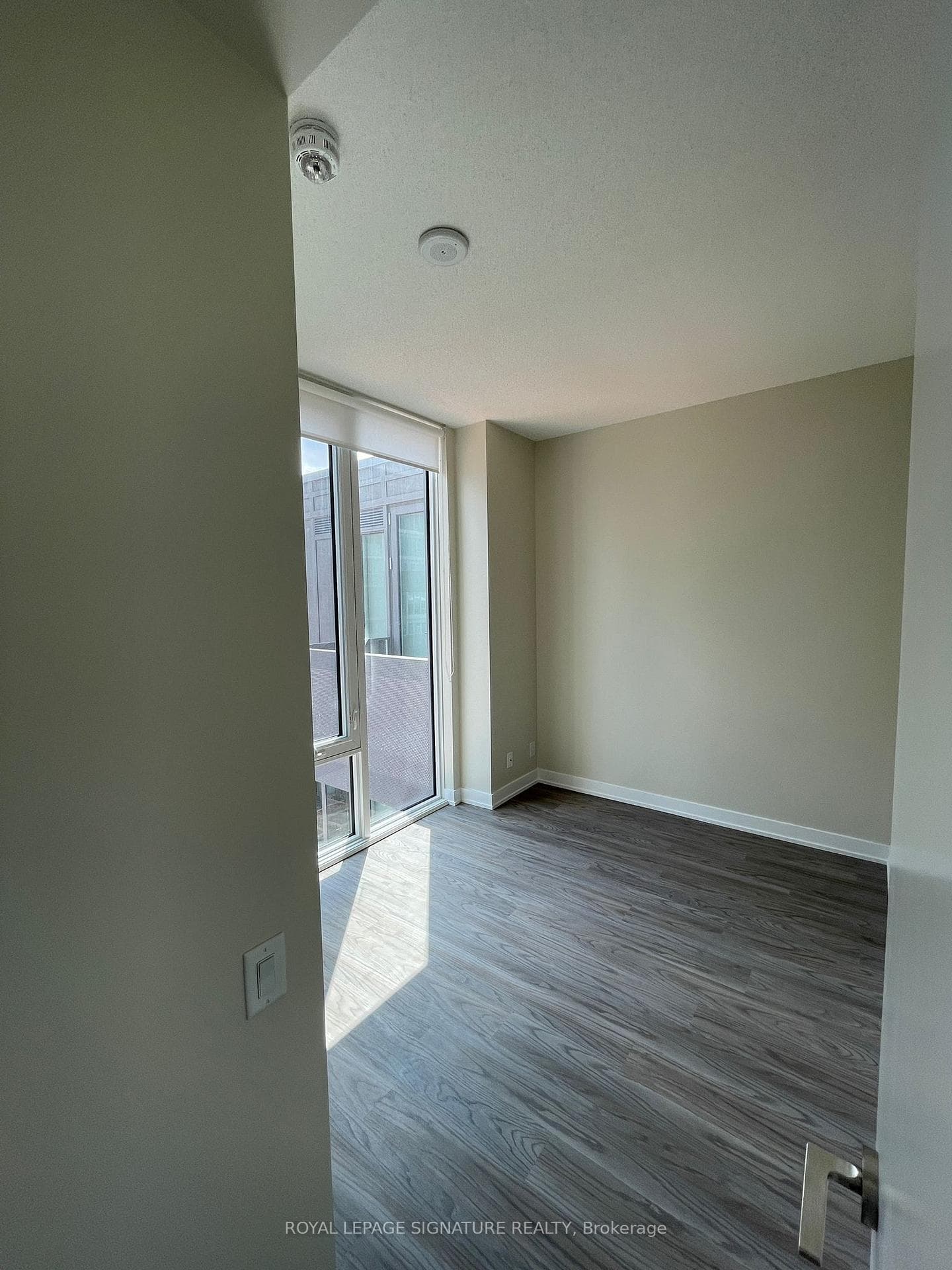 38 Monte Kwinter Court Unit 729 photo 17