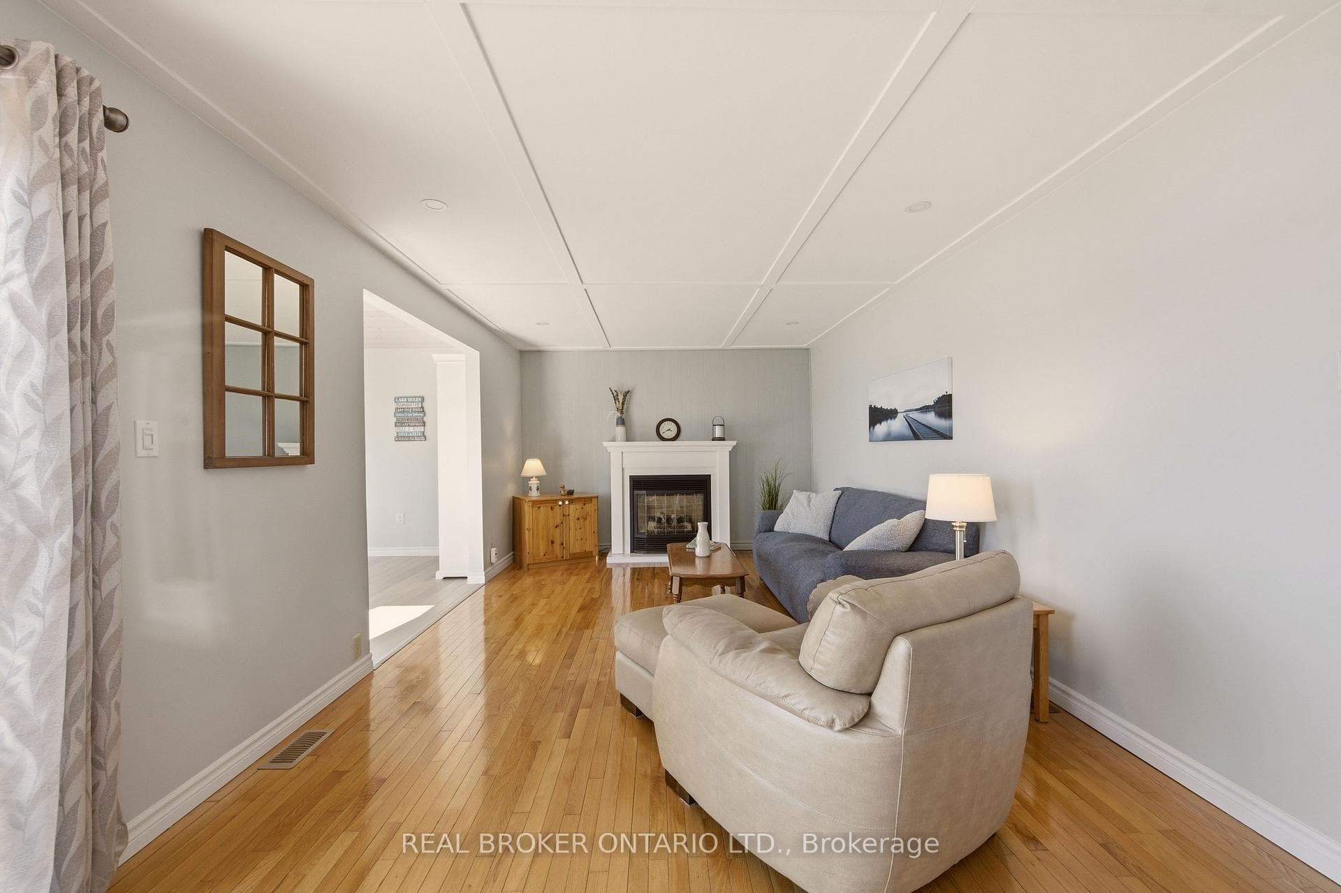 84 Leeder Cottage Road photo 22