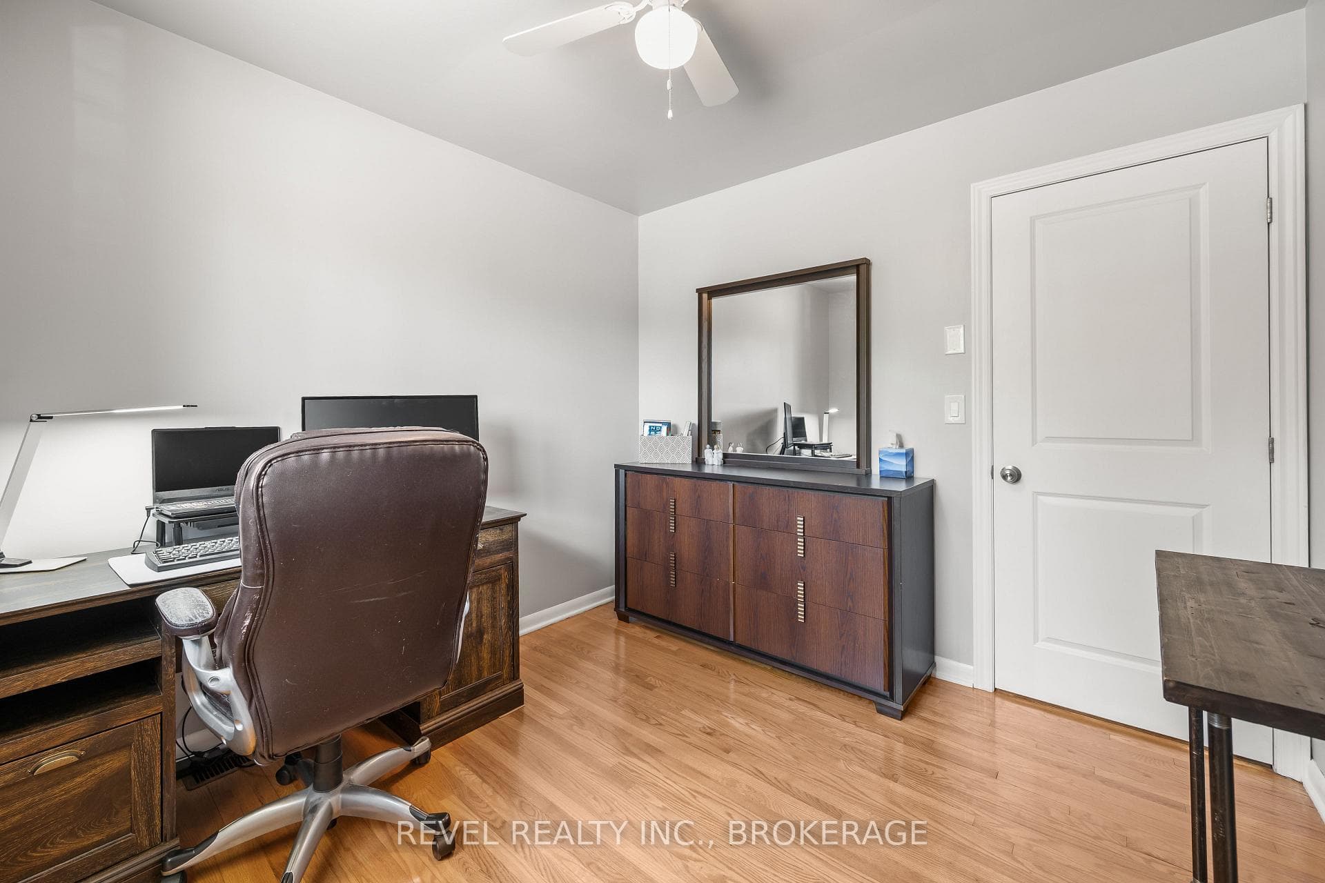 163 Braemar Road photo 23