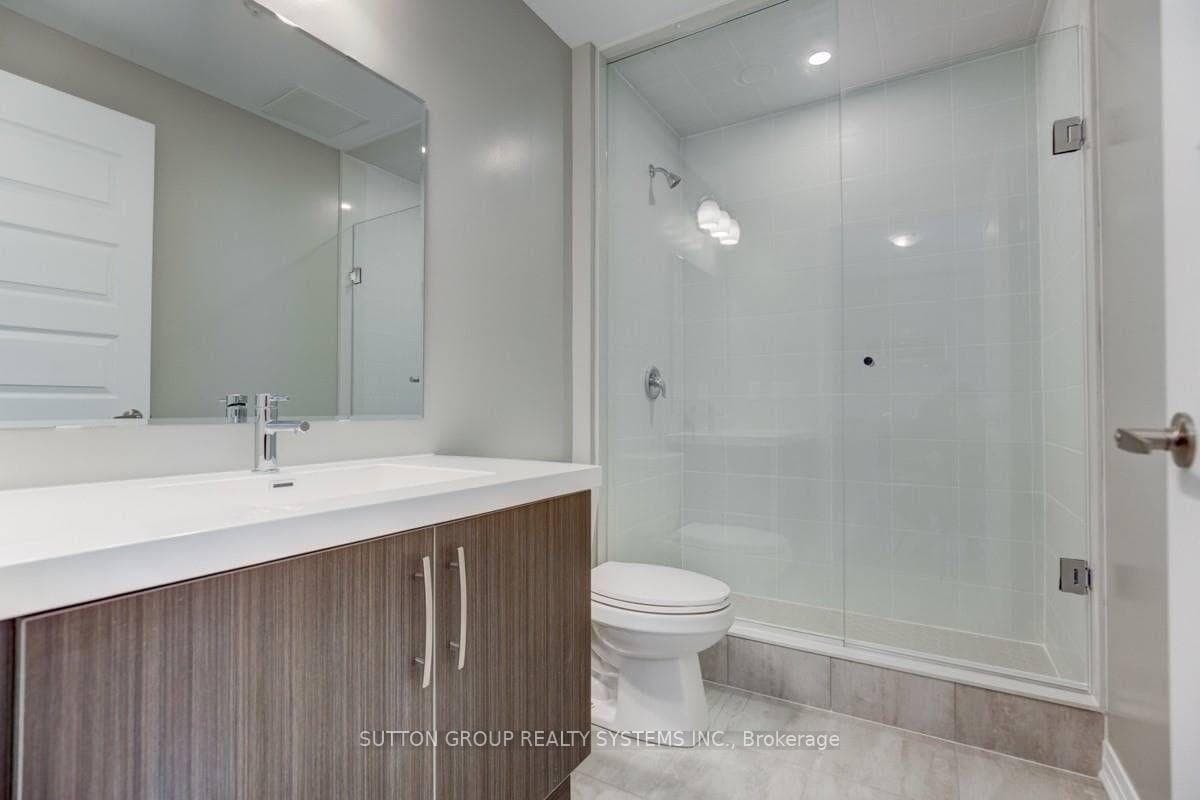 1105 Leger Way Unit 422 photo 10