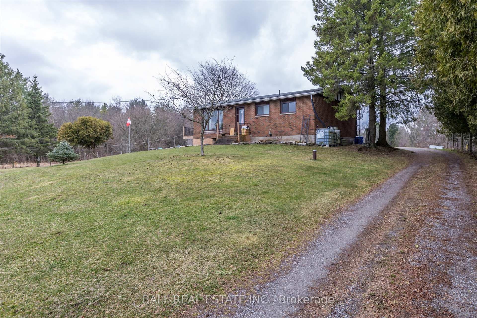 8948 County Road 50 N/A photo 4