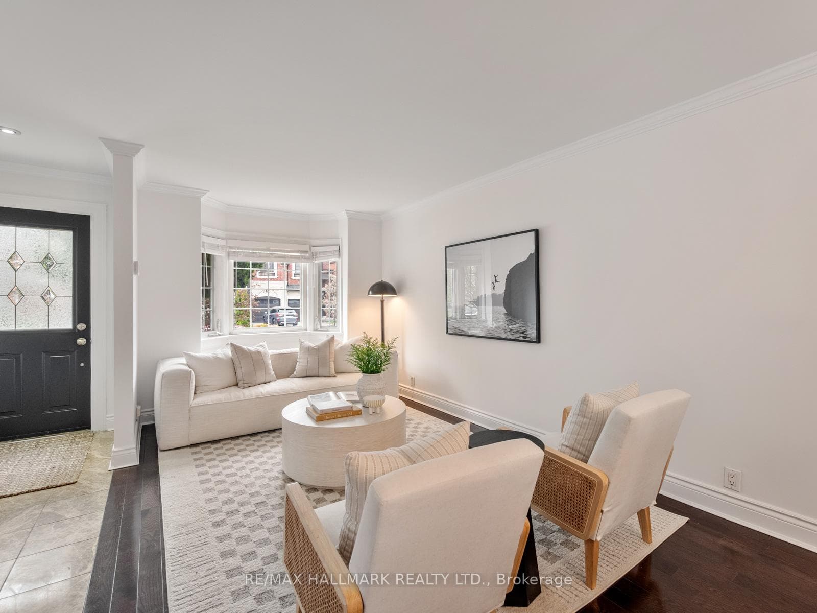 144 Floyd Avenue photo 4