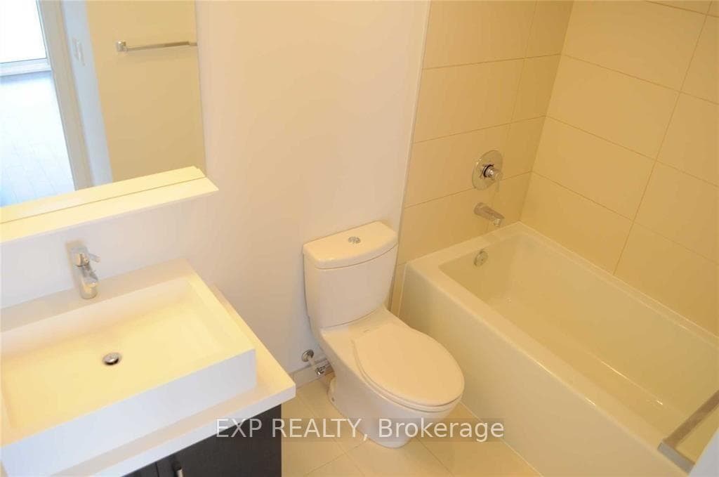 65 St Mary Street Unit 2907 photo 12