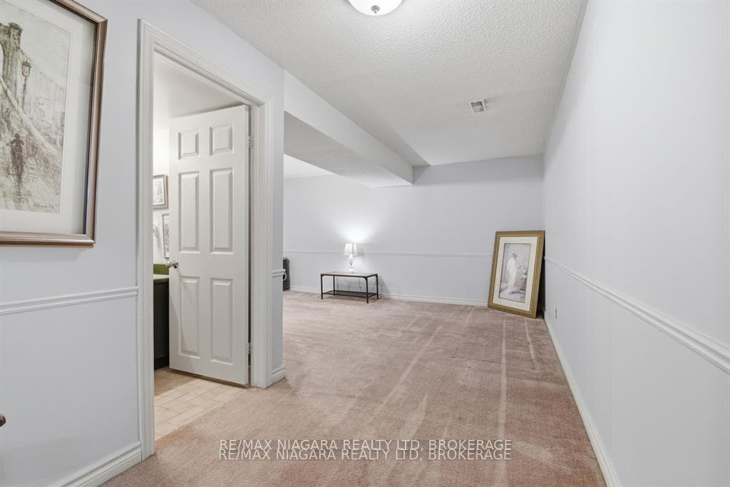 67 Linwell Road Unit 26 photo 21