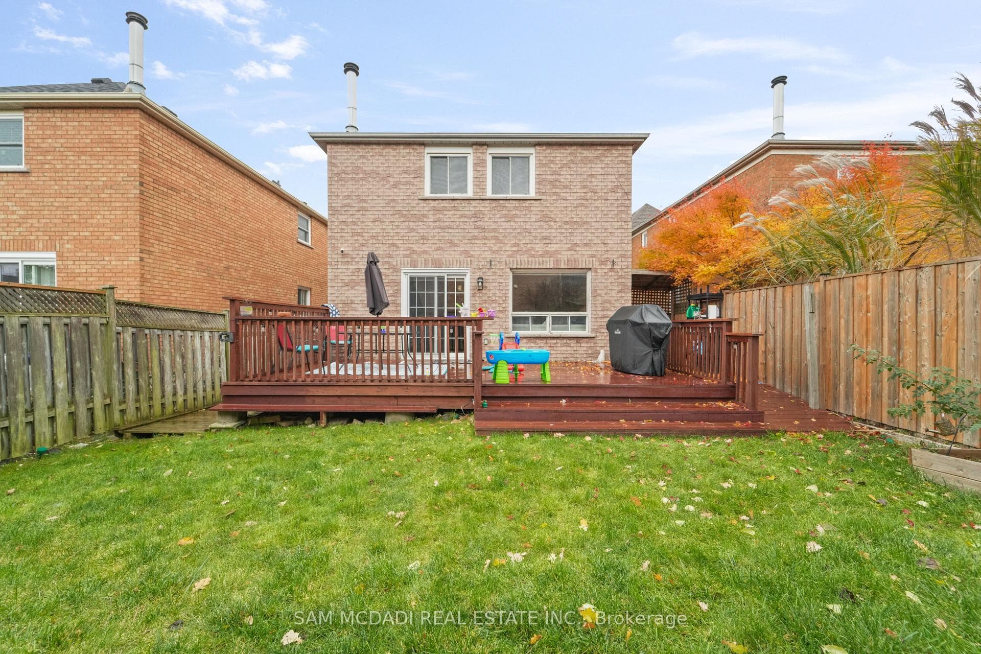 2988 Gulfstream Way photo 35