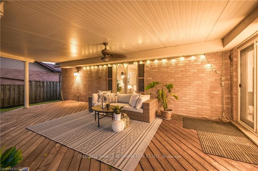 73 Pathfinder Crescent photo 28