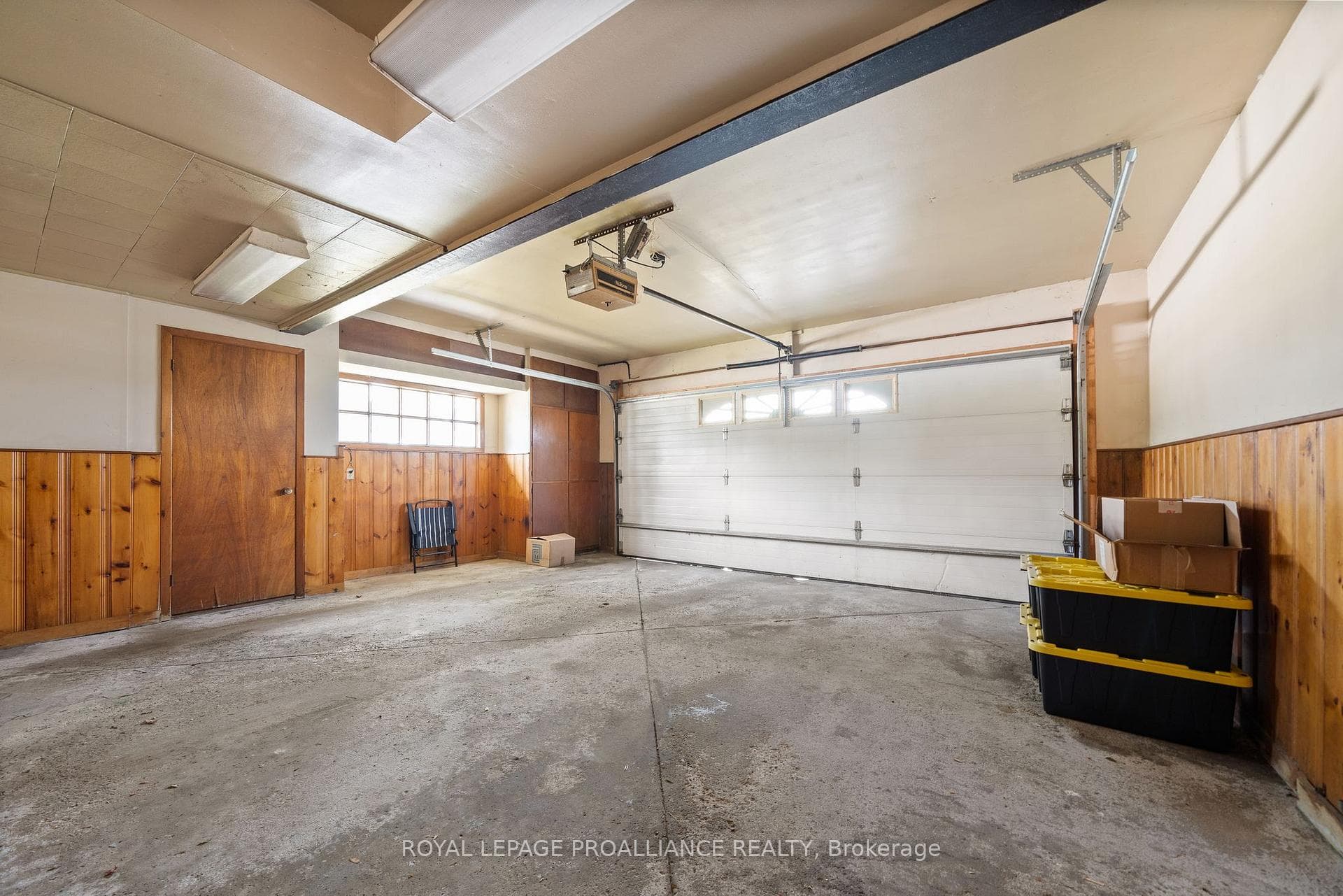 6864 Highway 62 N/A photo 42