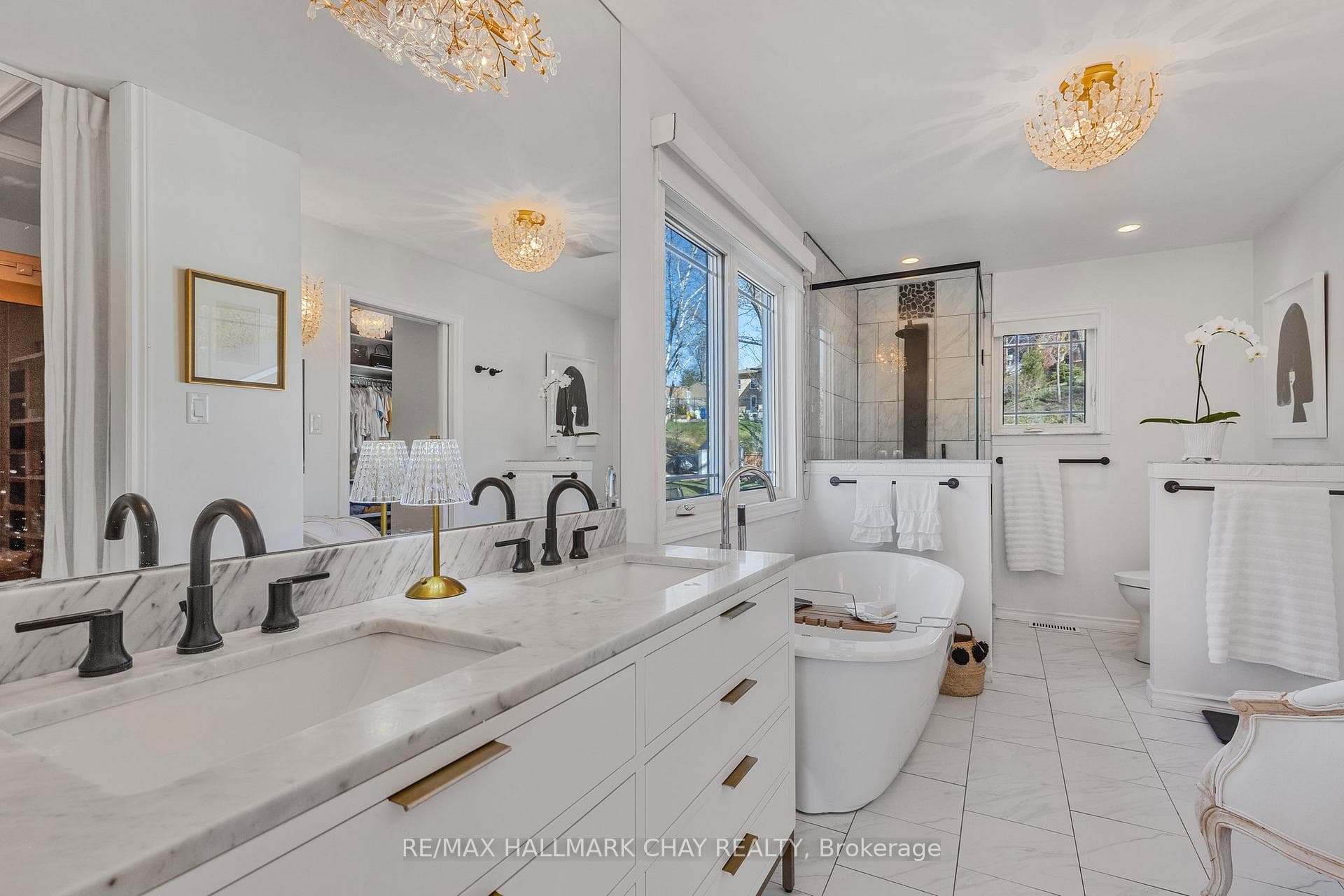 112 Collingwood Street photo 17