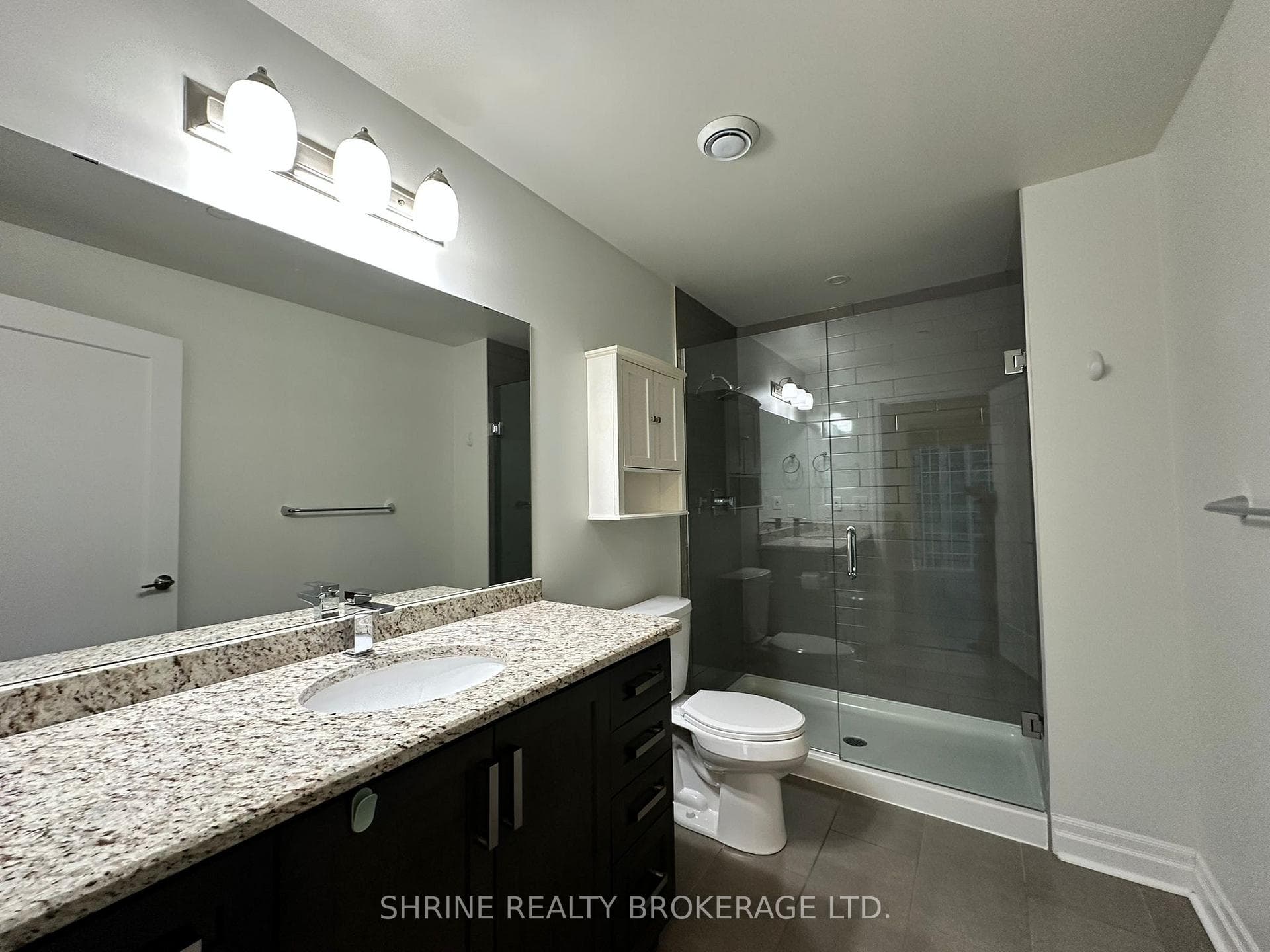 505 TALBOT Street Unit 1105 photo 29