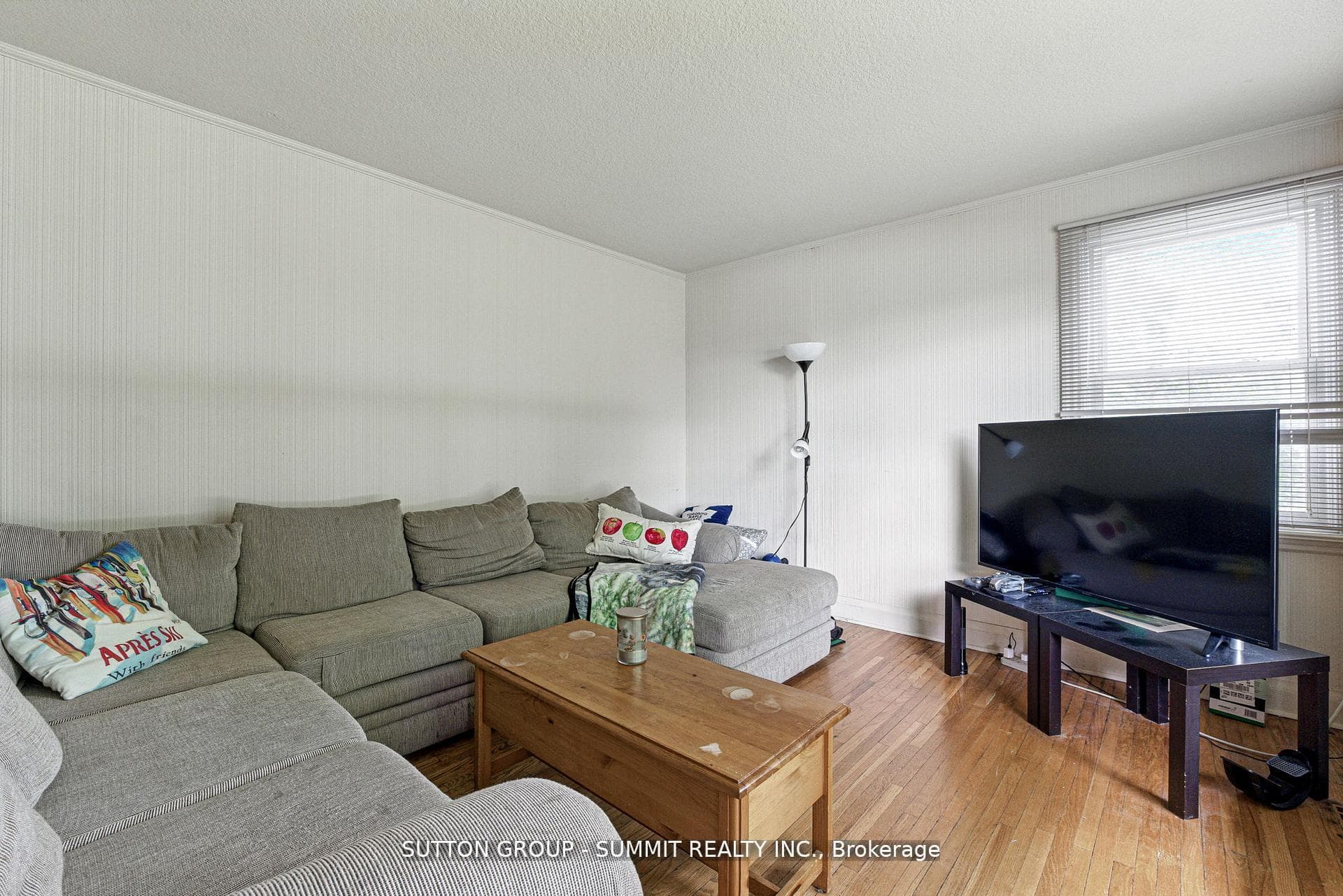 8555 Heritage Road photo 14