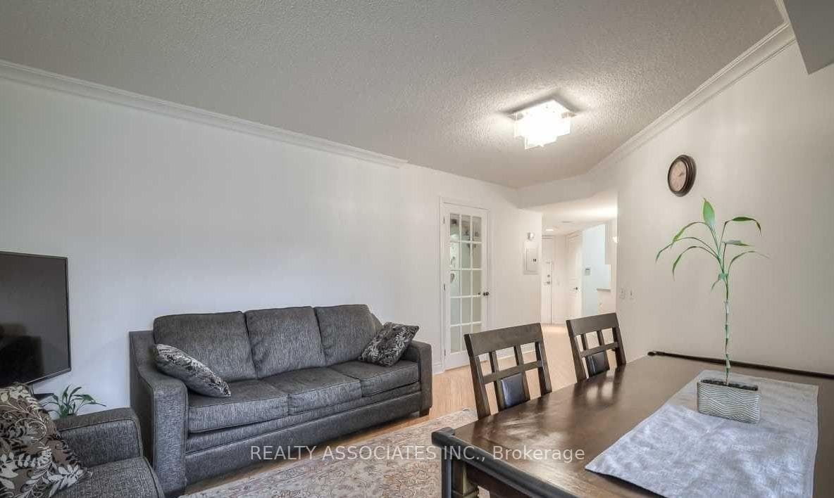 15 Northtown Way Unit 629 photo 21