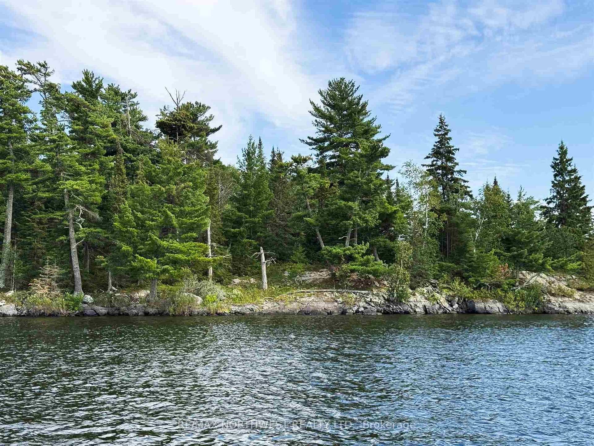3,9 AND 10 DORION ISLAND LAKE OF THE WOODS photo 20
