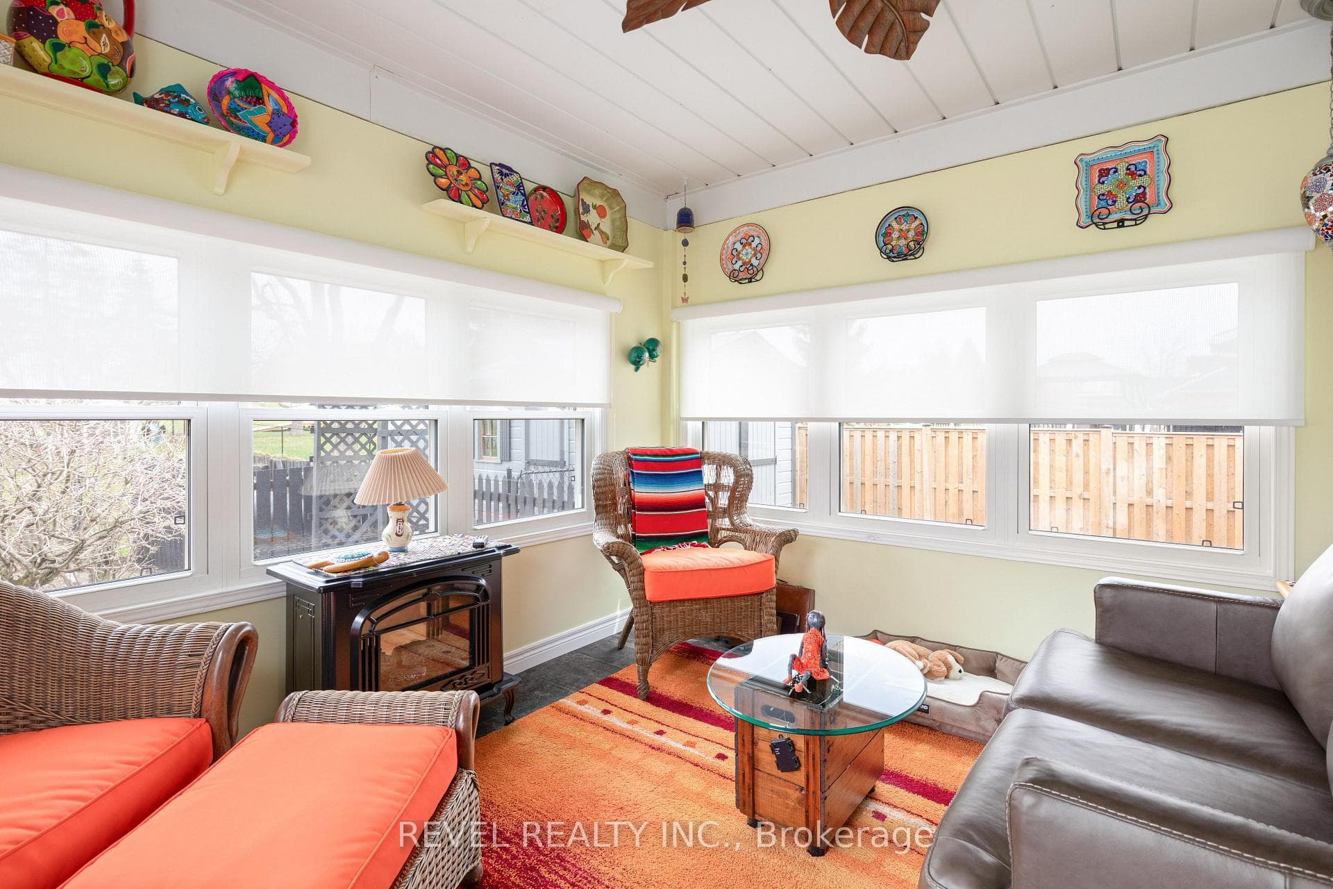 34 Bluewater Avenue photo 20
