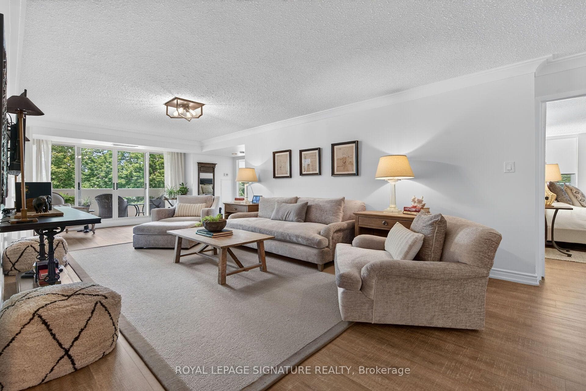 1237 North Shore Boulevard Unit 405 photo 17