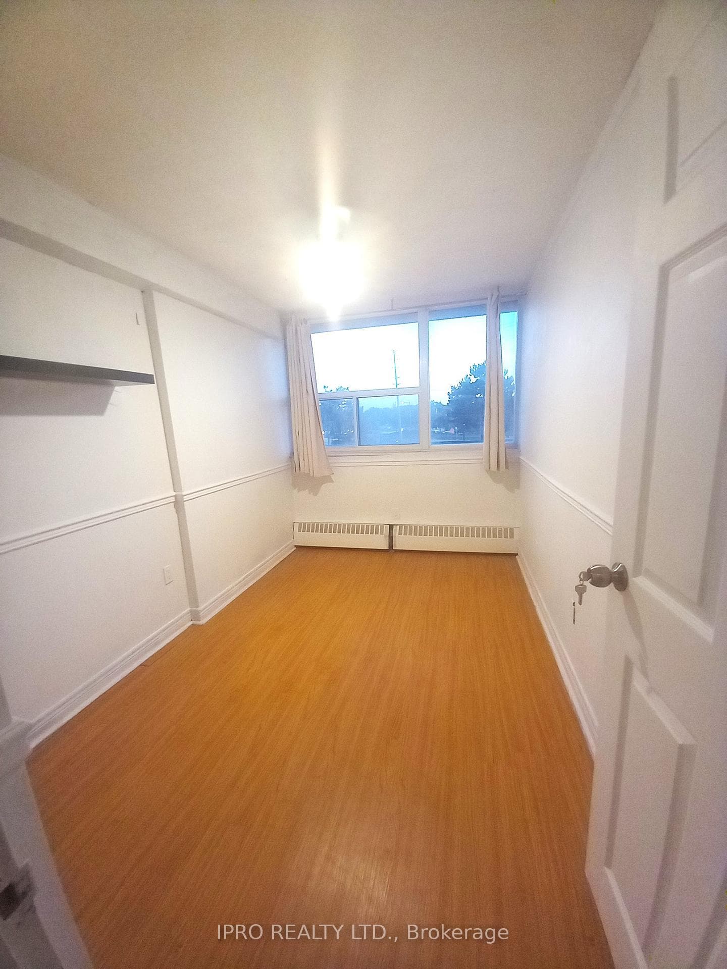 3501 Glen Erin Drive Unit 307 photo 6