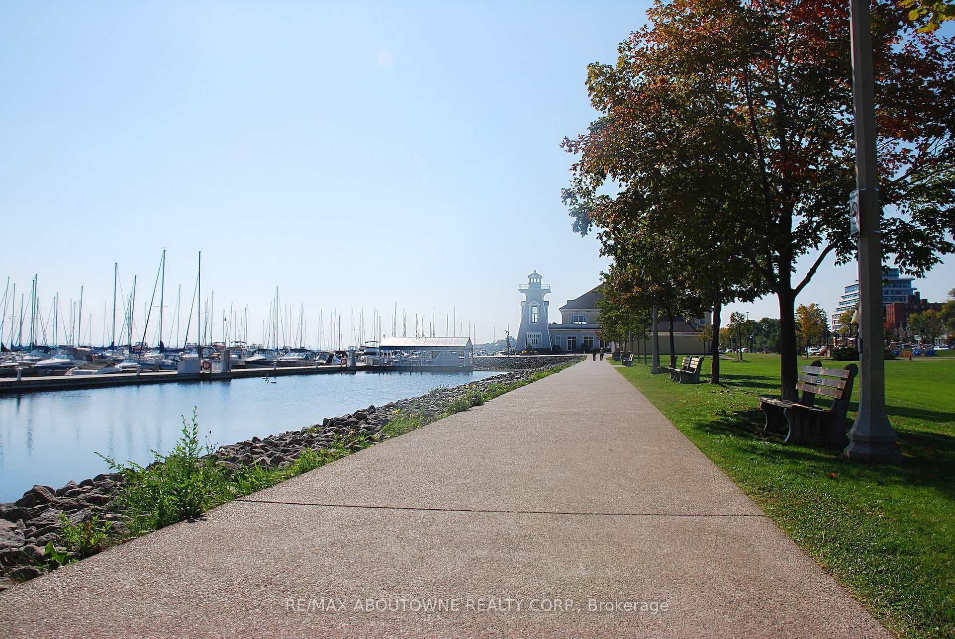 2330 Marine Drive photo 44