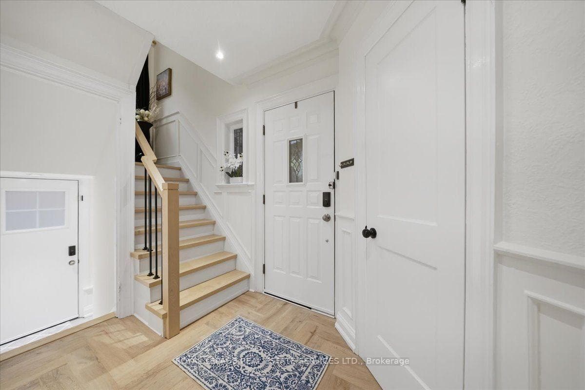 134 Morningside Avenue photo 6