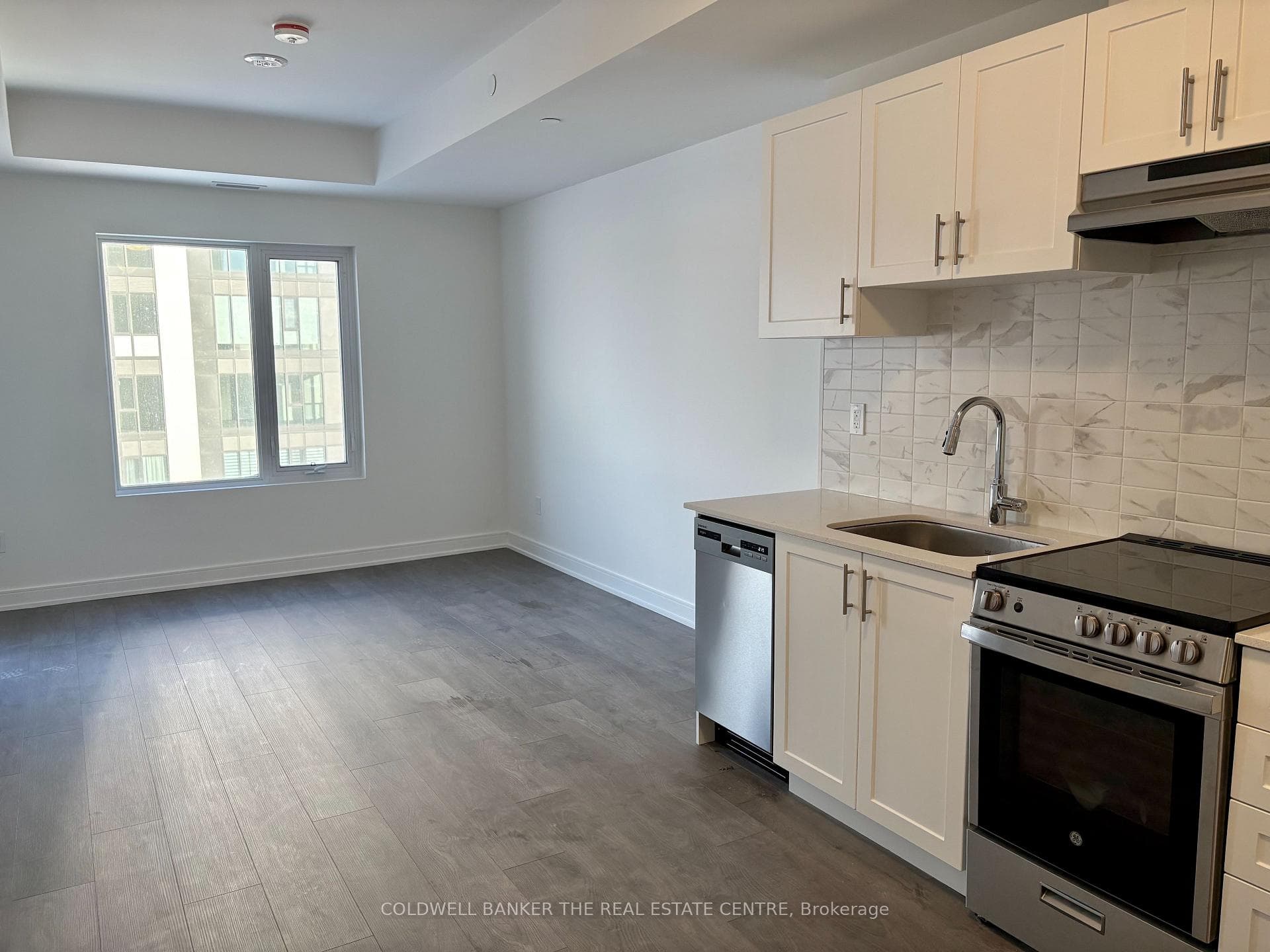 705 Davis Drive Unit A707 photo 15