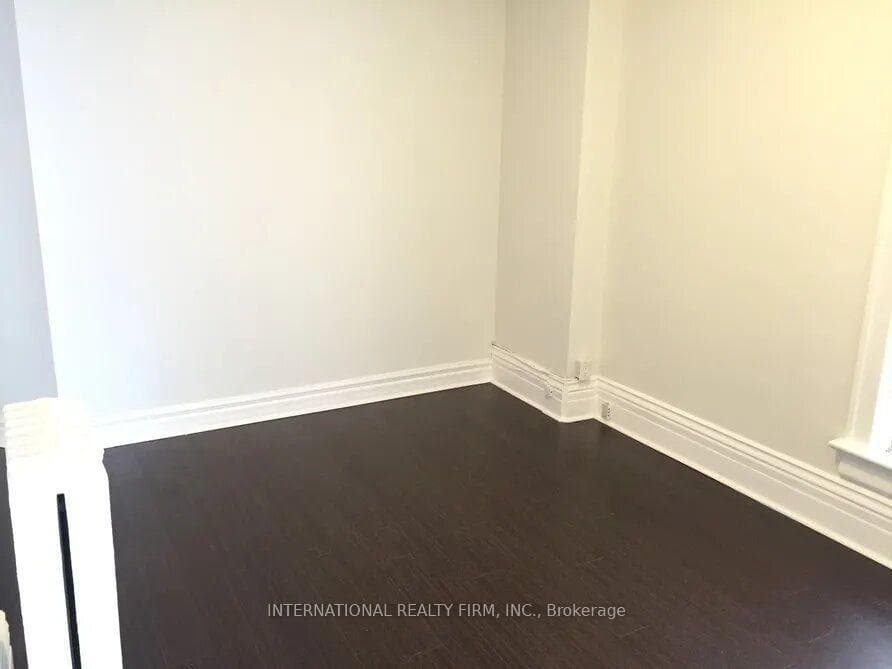 201 Madison Avenue Unit Unit C photo 13