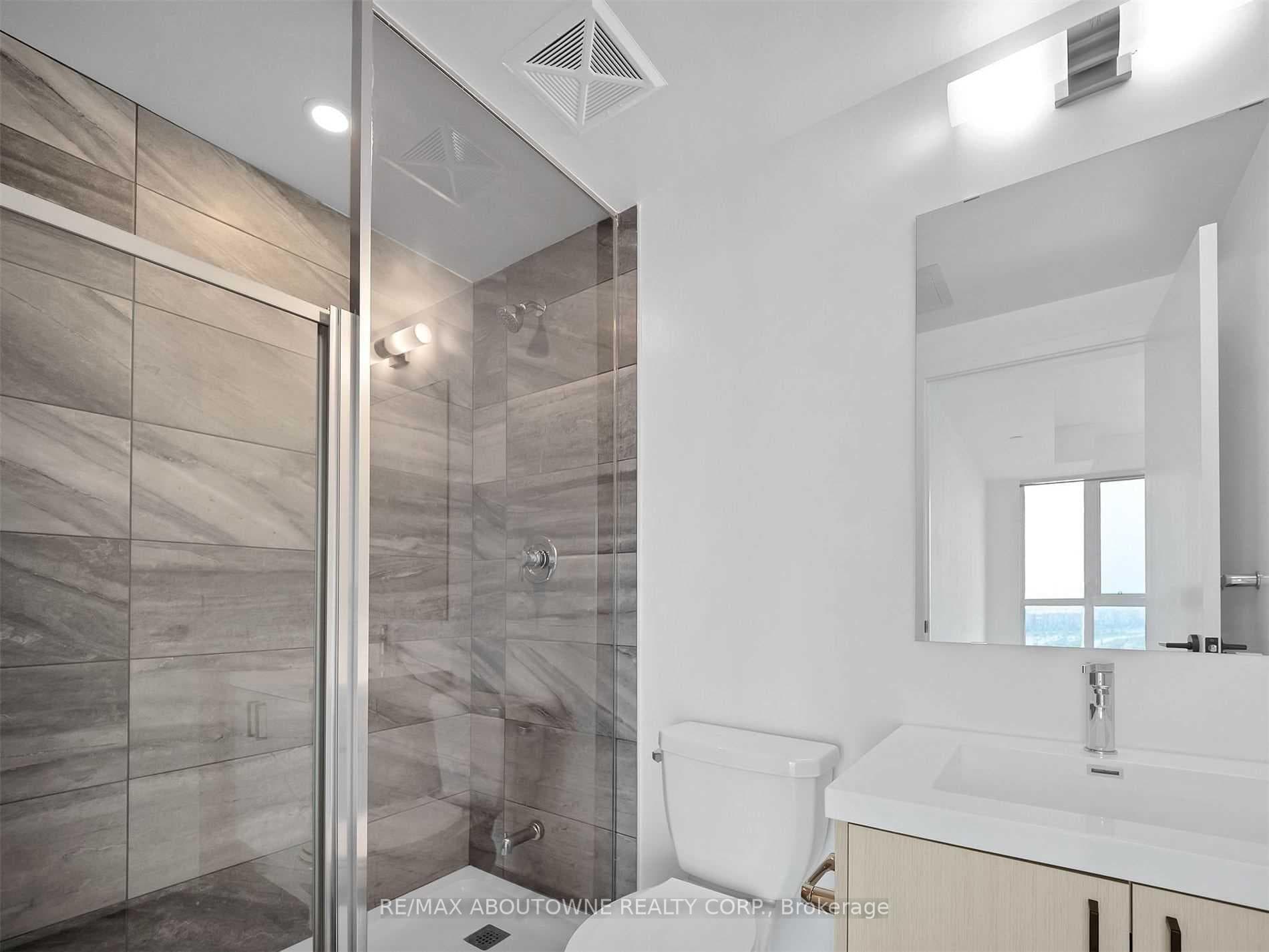 50 George Butchart Drive Unit 914 photo 13