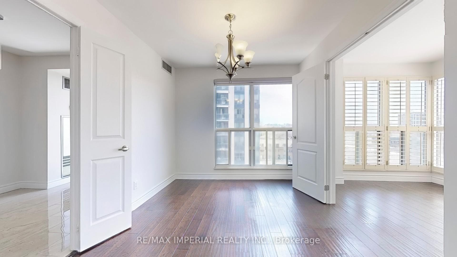 18 Hollywood Avenue Unit 603 photo 17